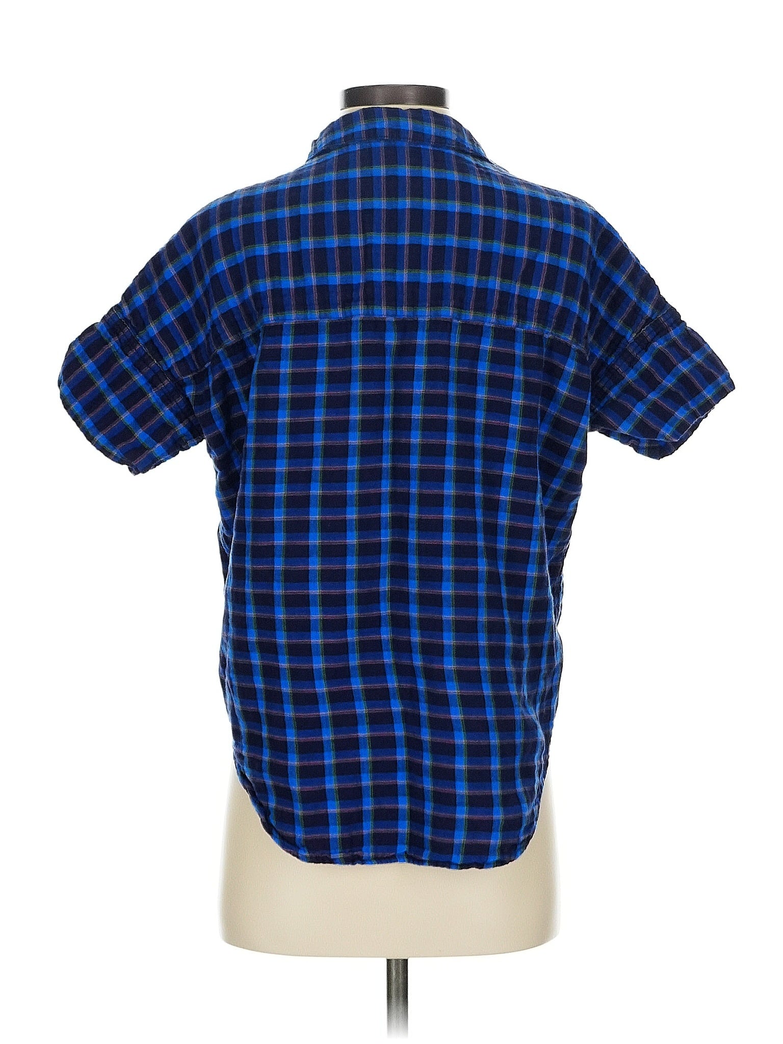 2 size - XS