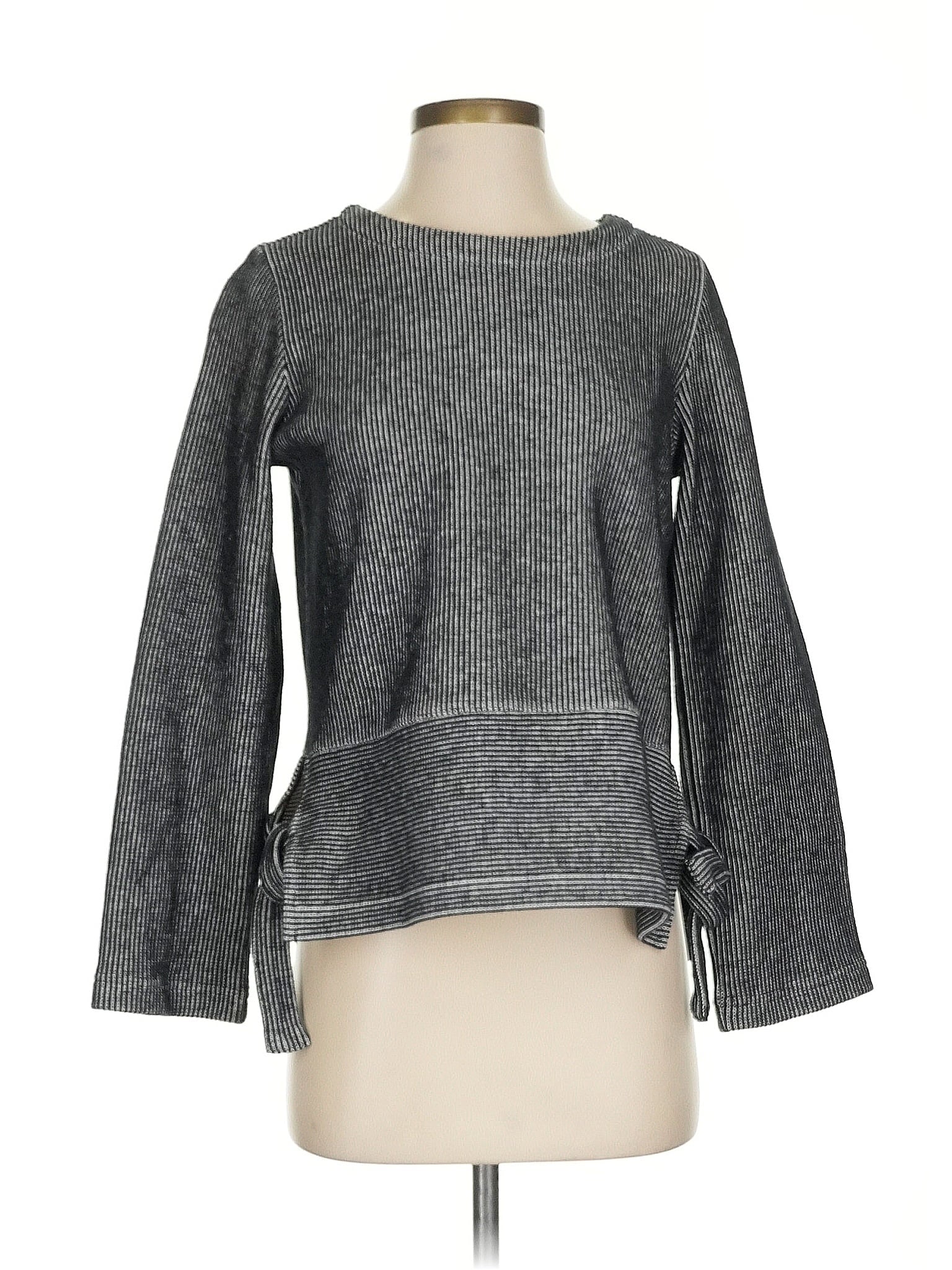 1 size - XS