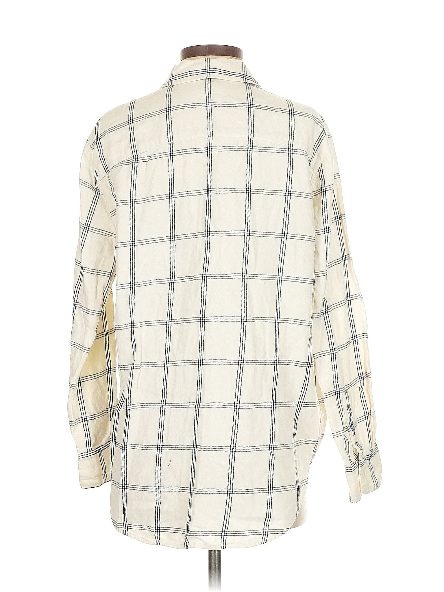 2 size - S