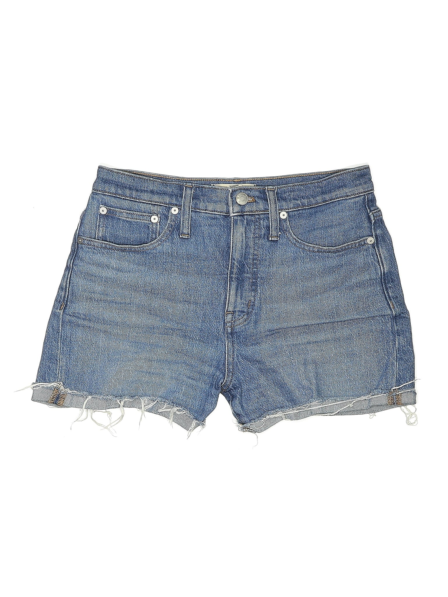 1 waist size - 26