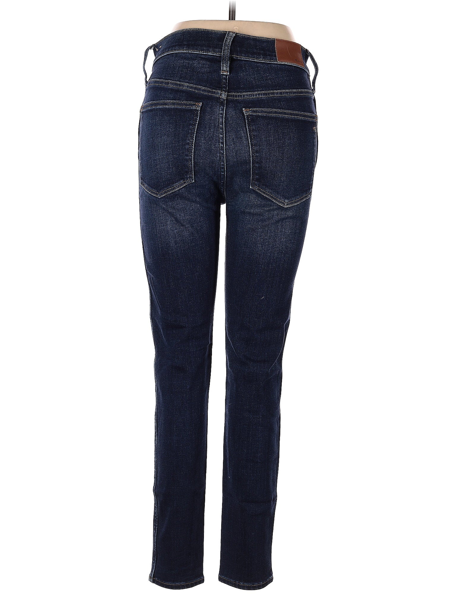 2 waist size - 28