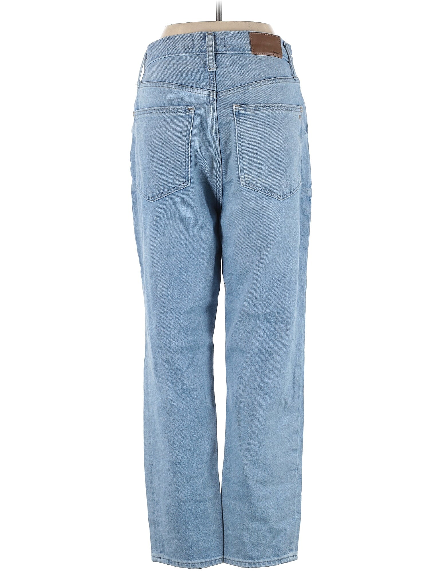 2 waist size - 28
