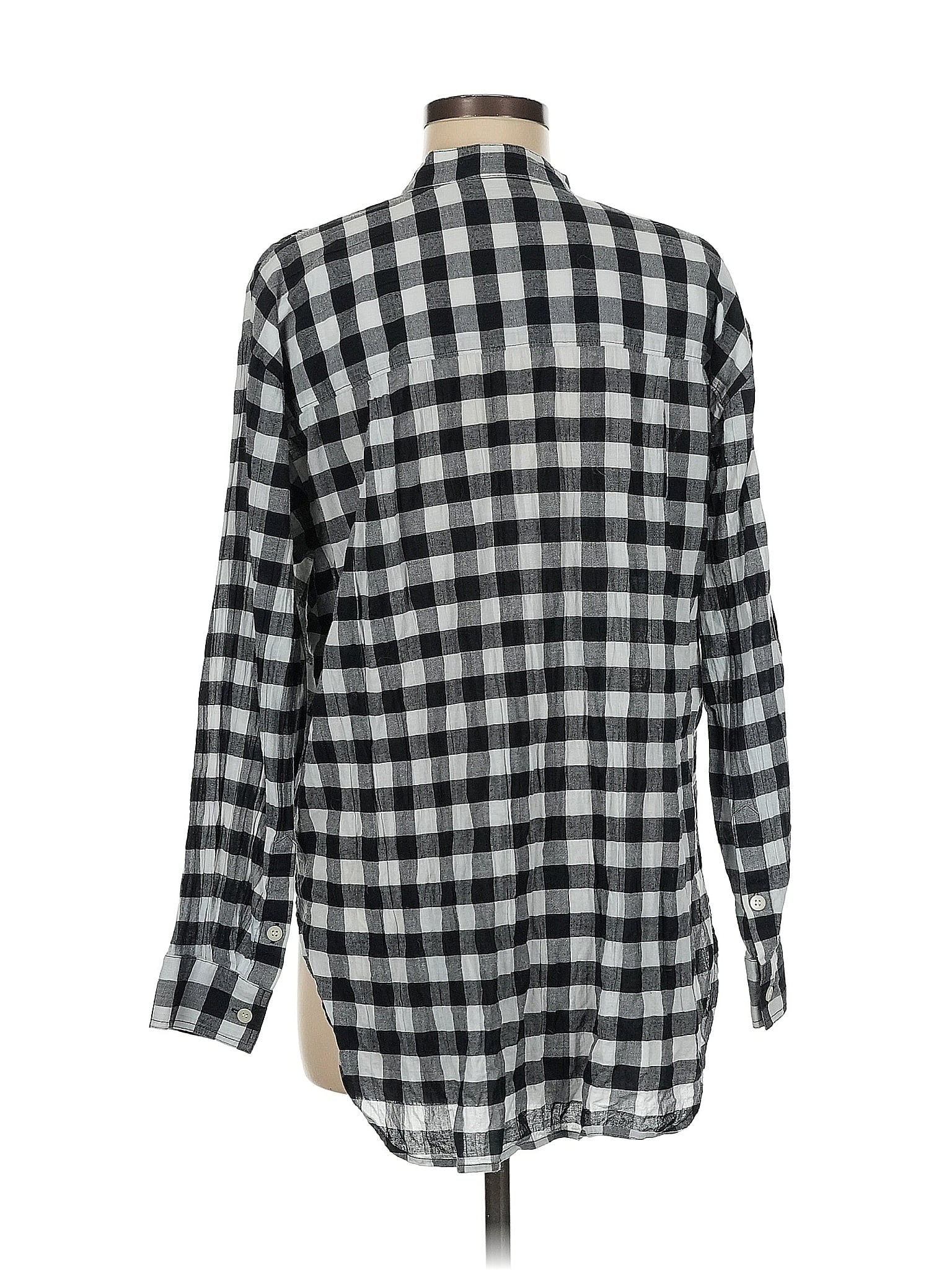 2 size - M