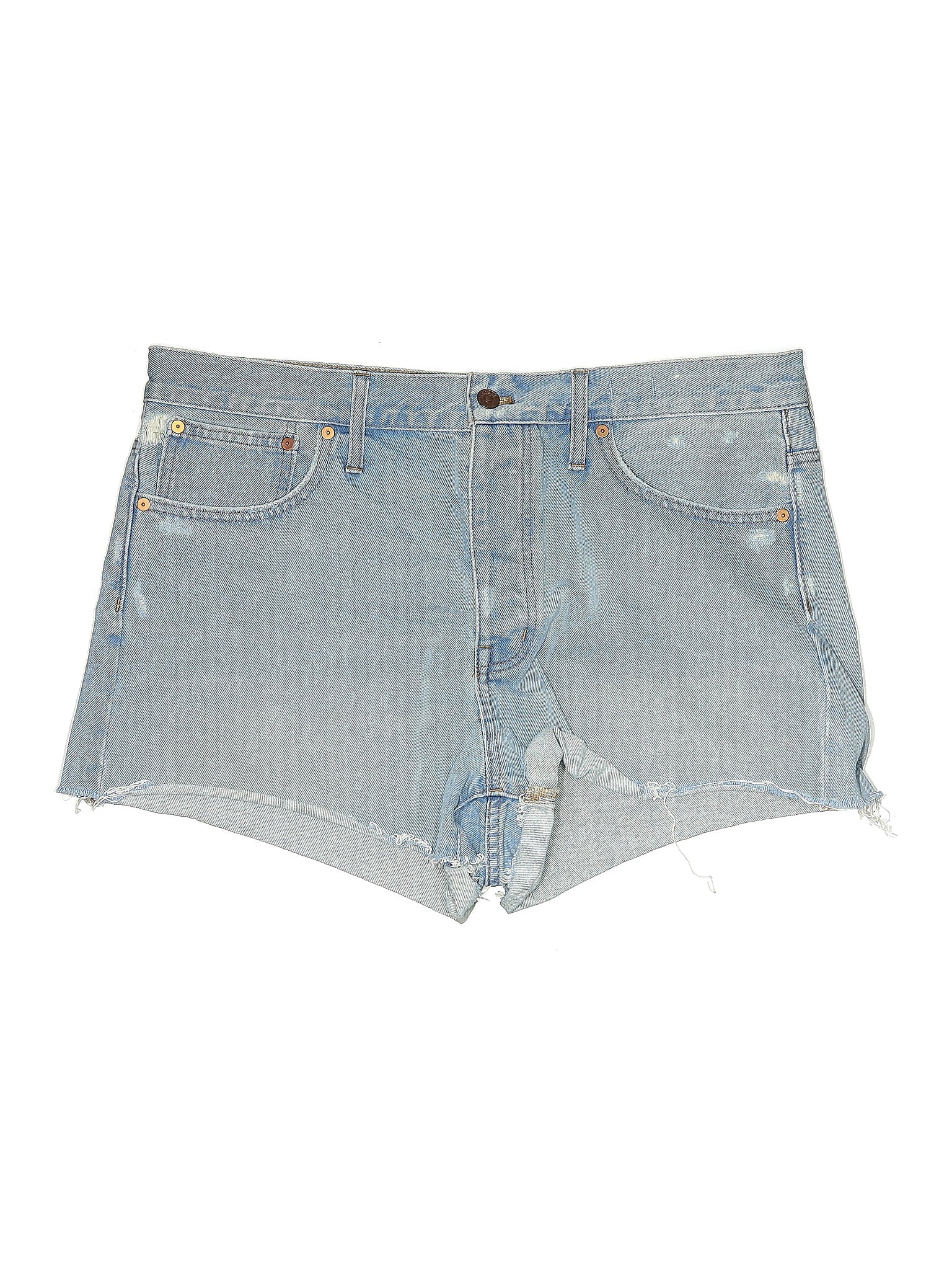 1 waist size - 31