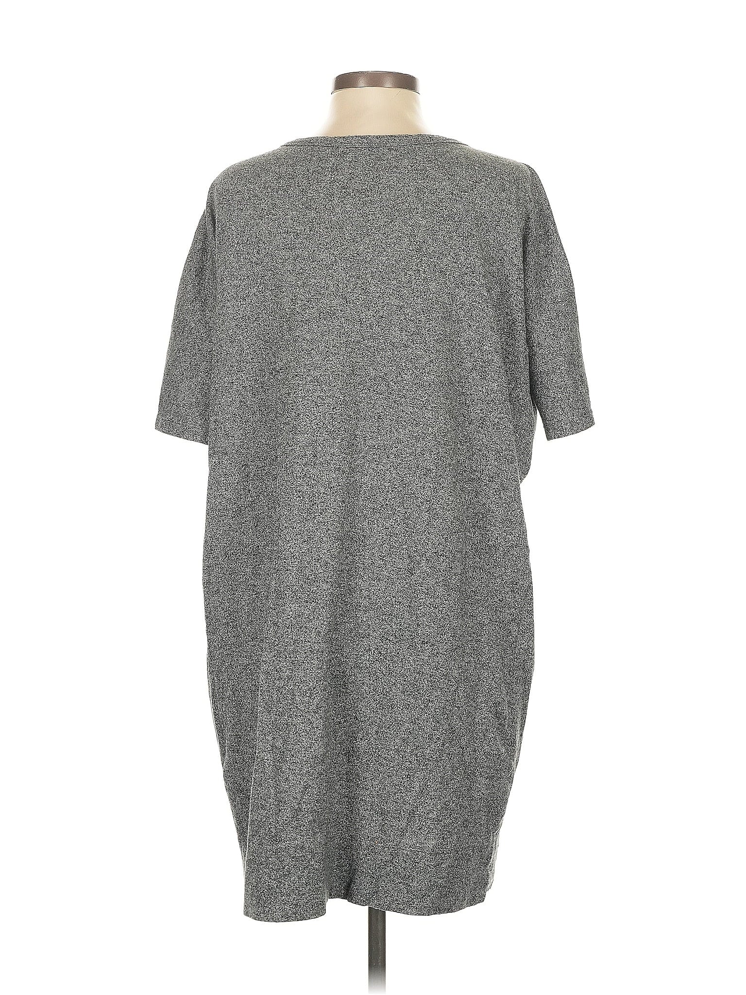 2 size - XS
