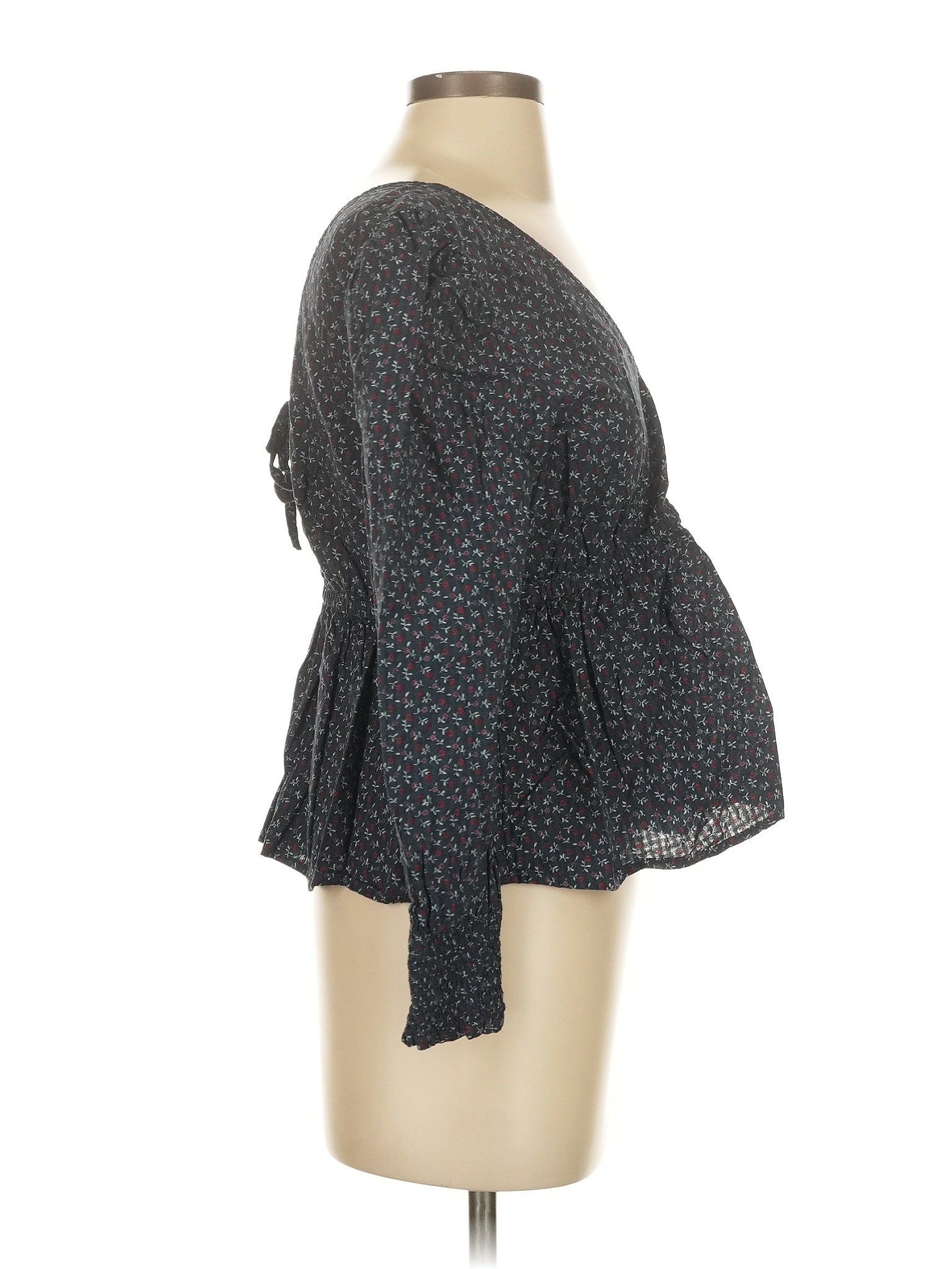 3 size - S