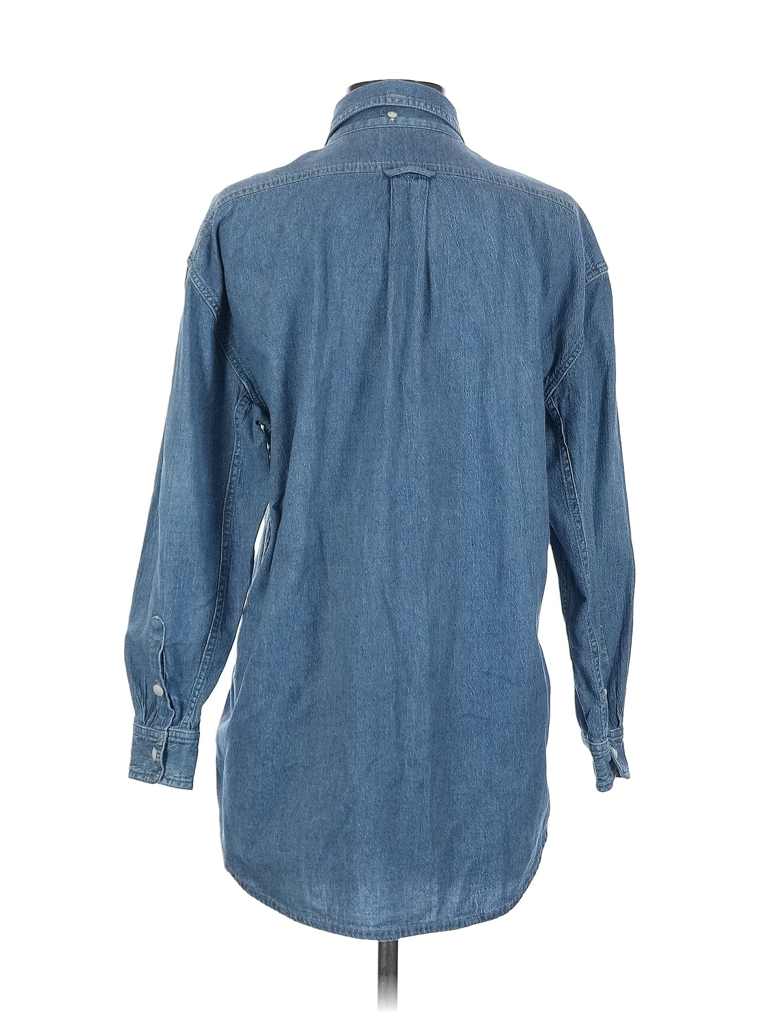 2 size - XXS