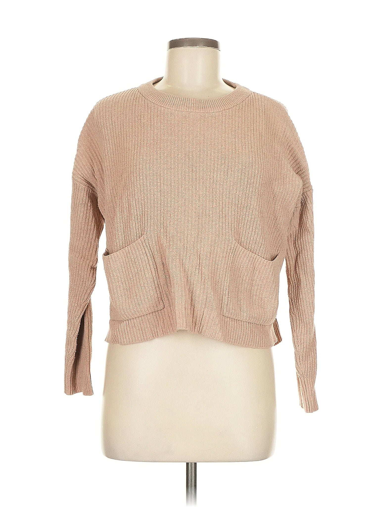 1 size - M