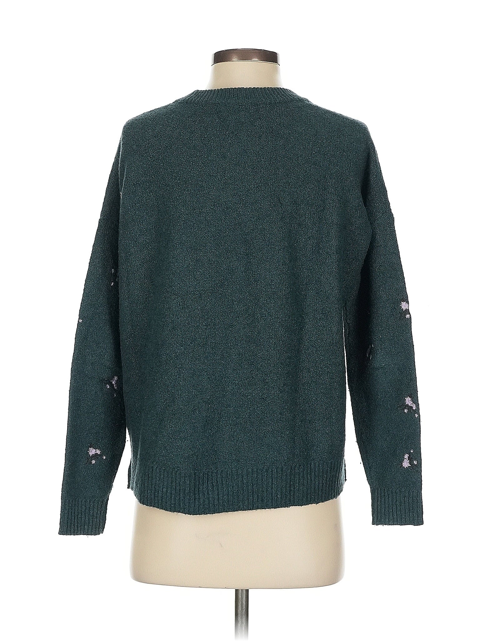 2 size - XXS