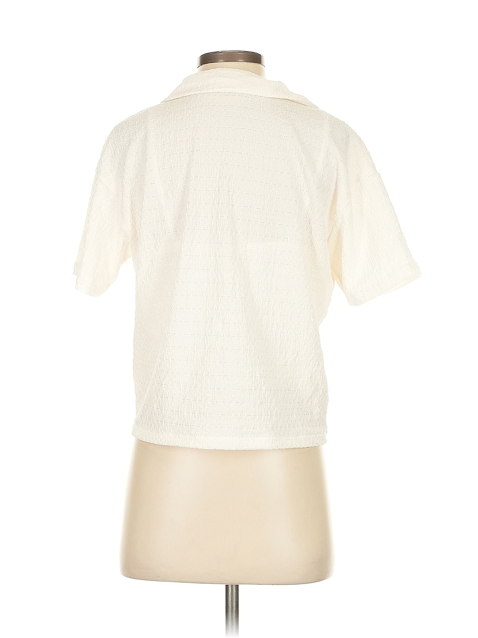 2 size - XXS