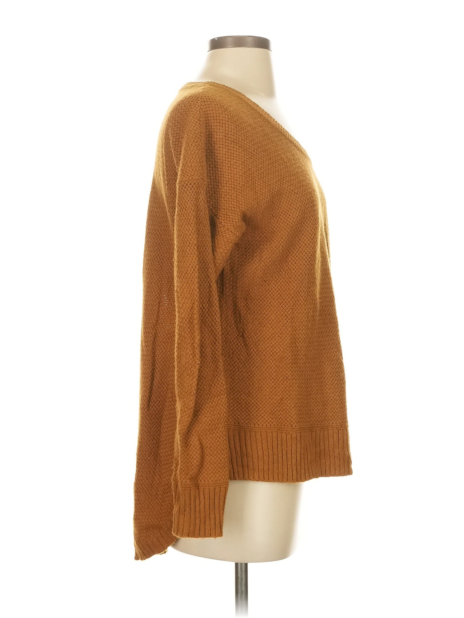 3 size - S