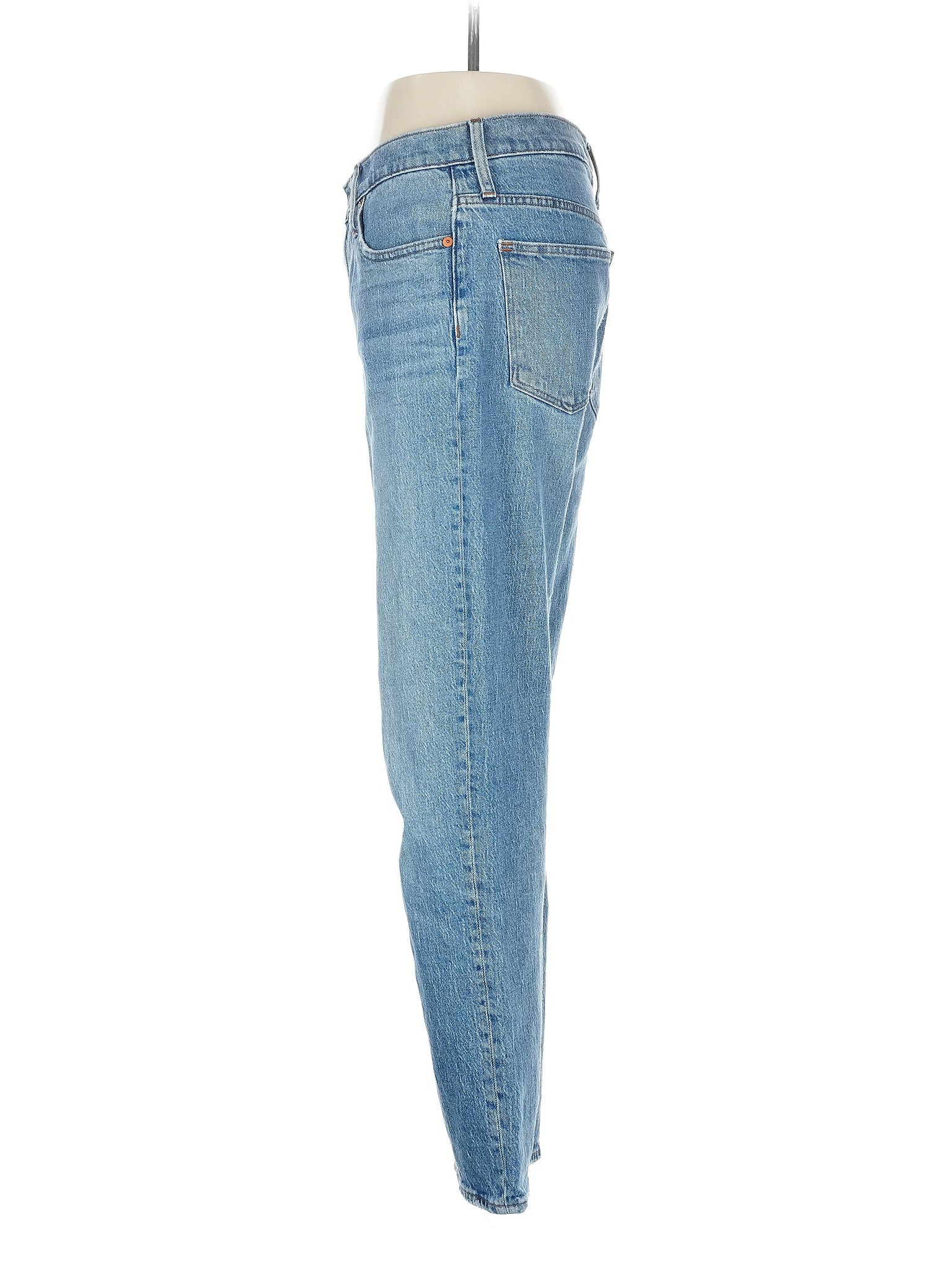 4 waist size - 28 T