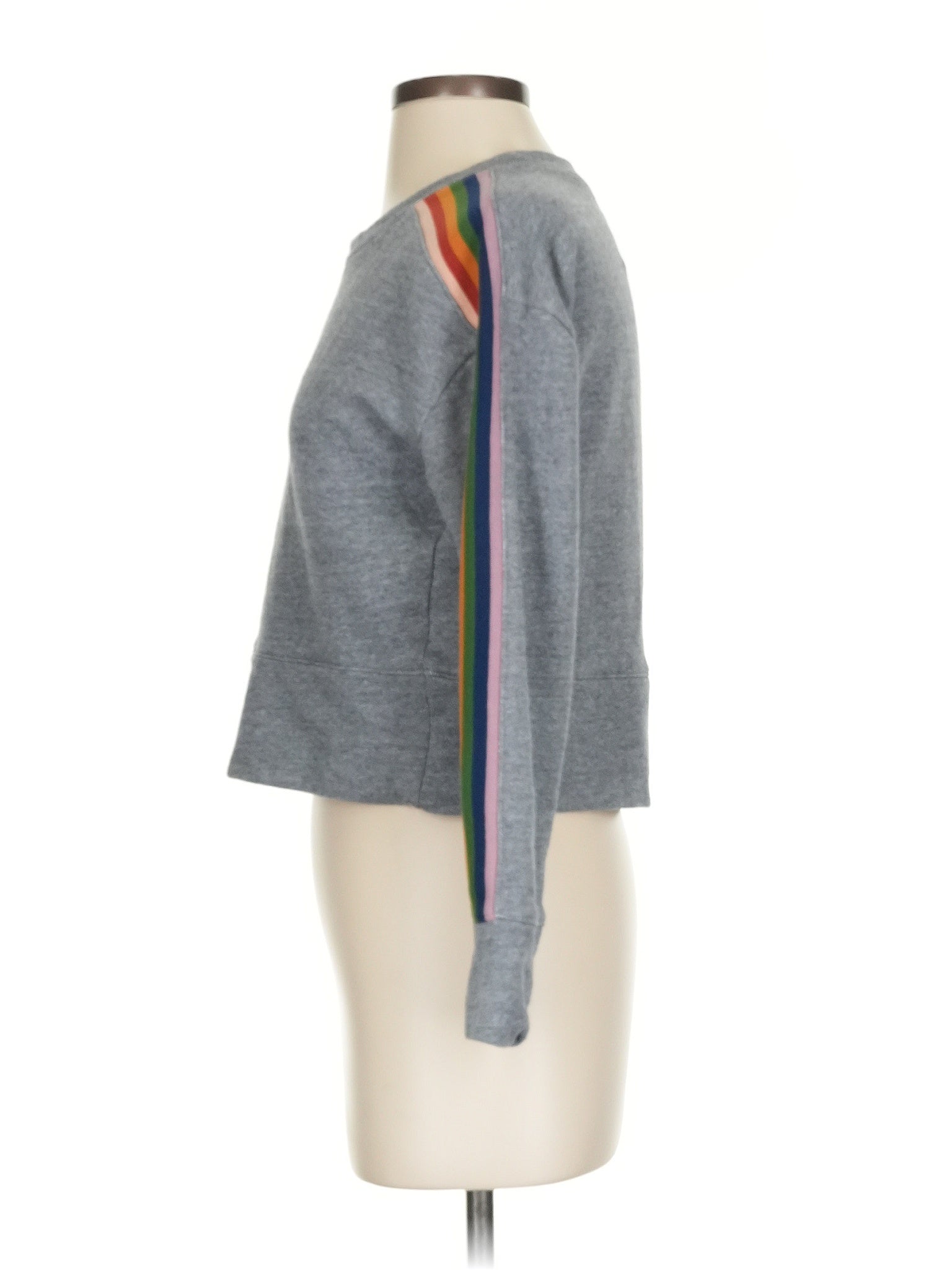 4 size - XS