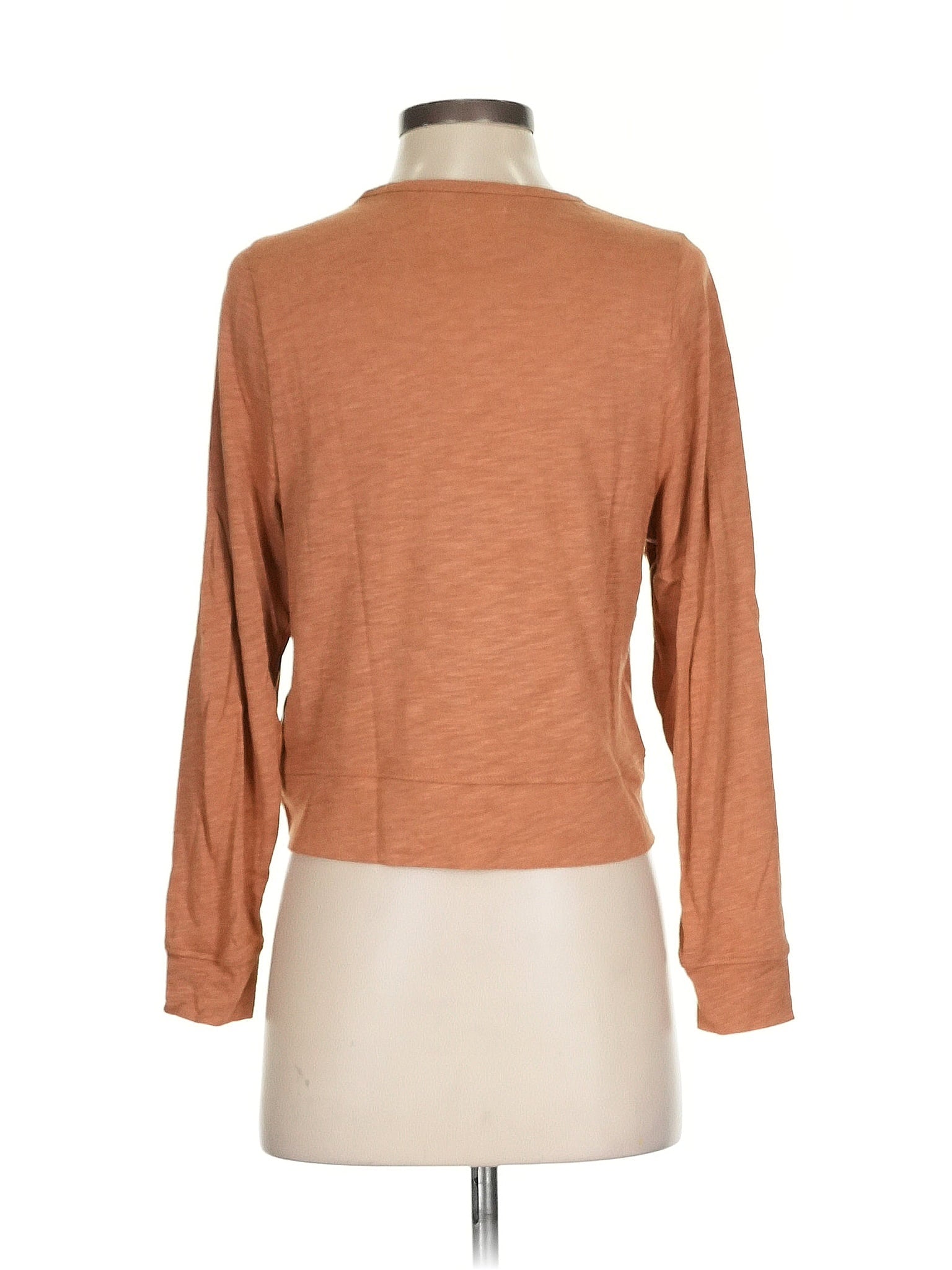 2 size - XS