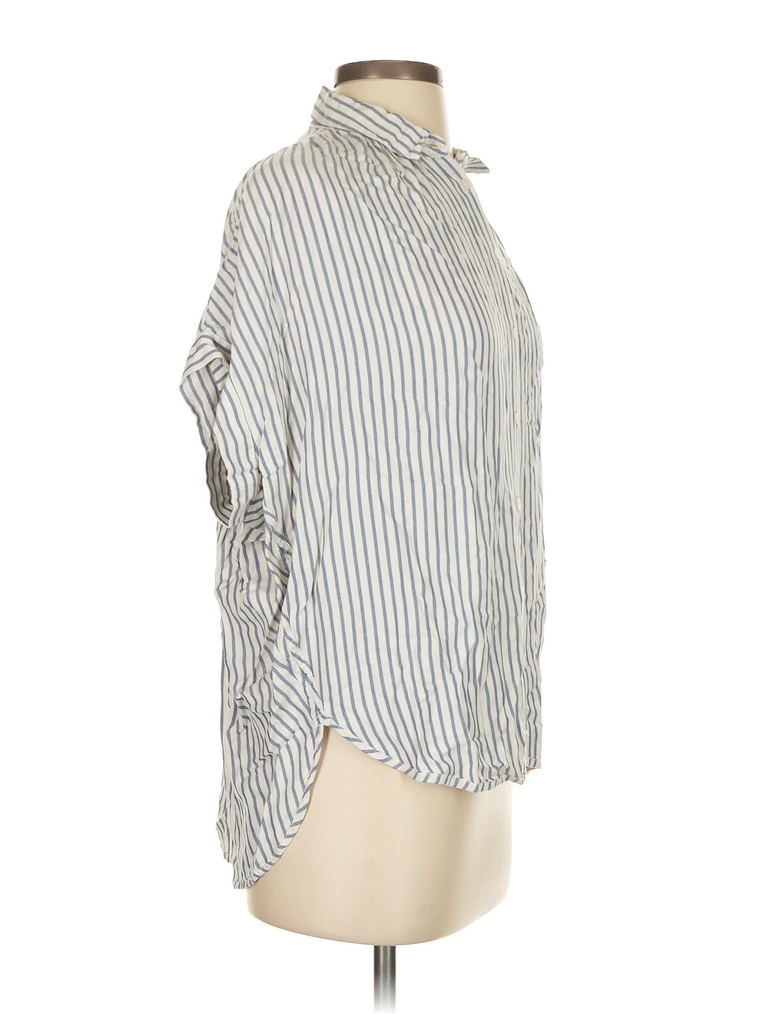 3 size - S