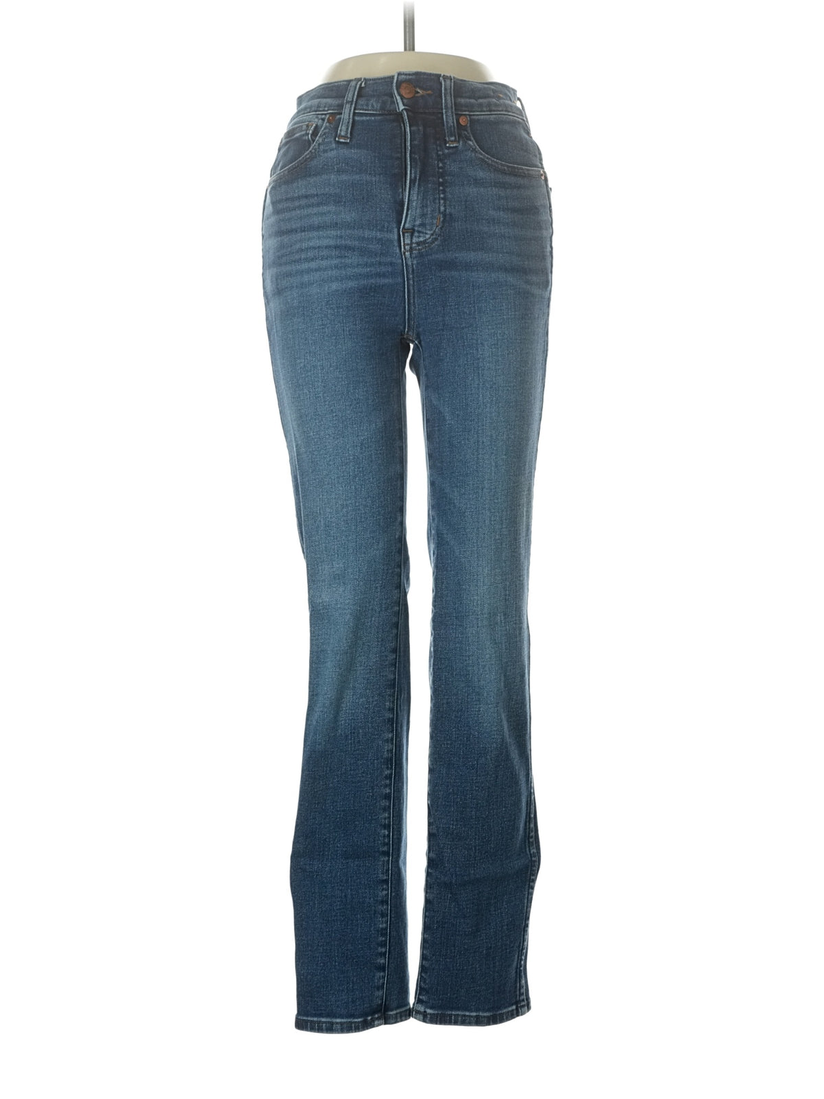 1 waist size - 24
