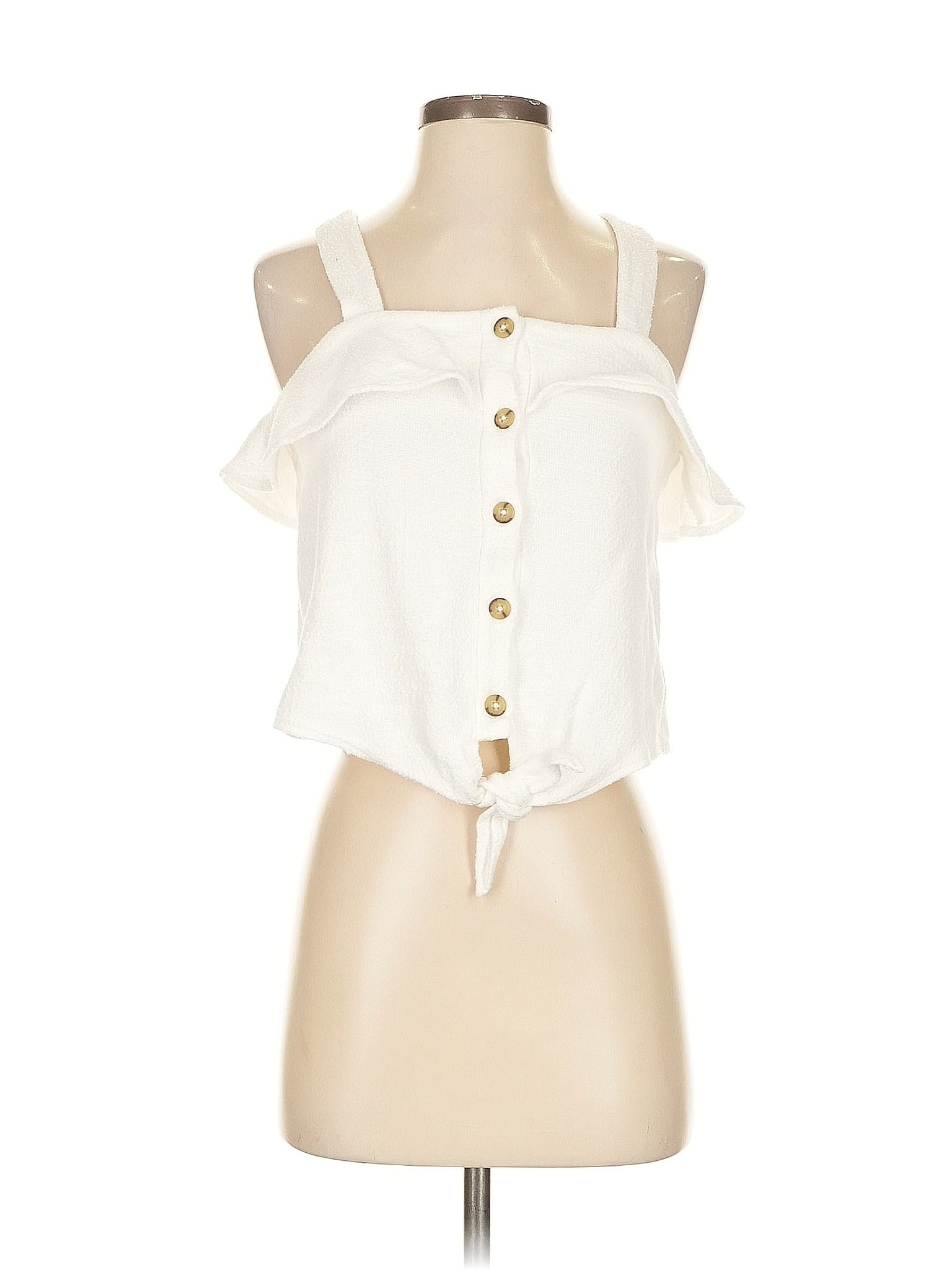 1 size - XS