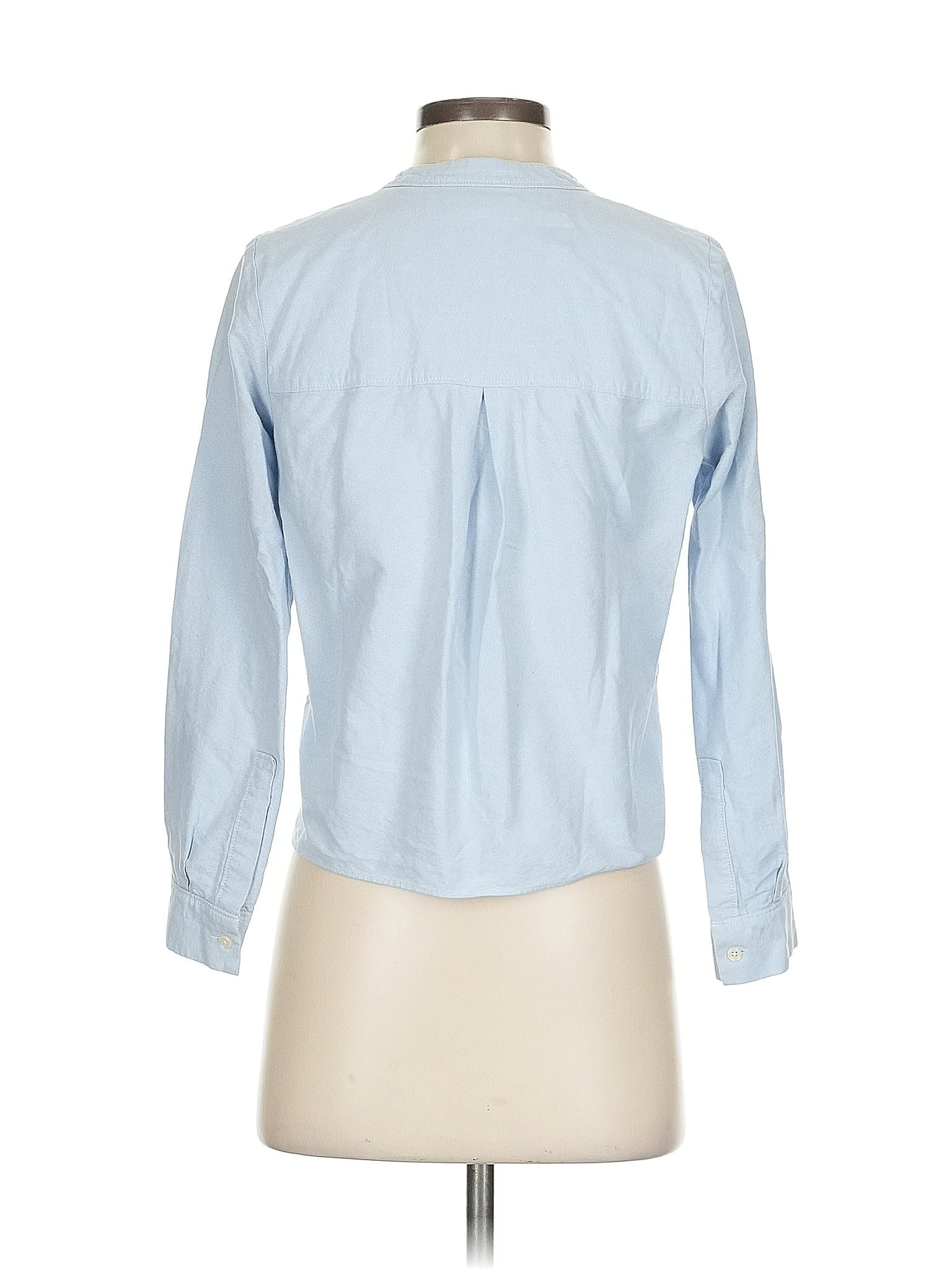 2 size - XS