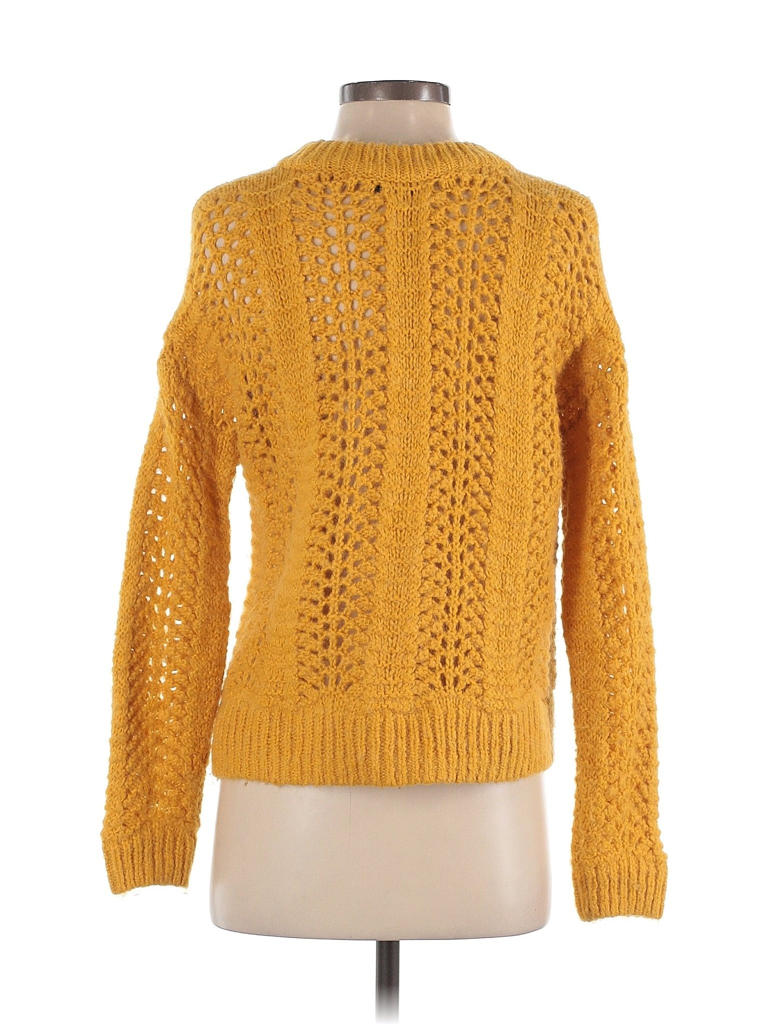 2 size - XS