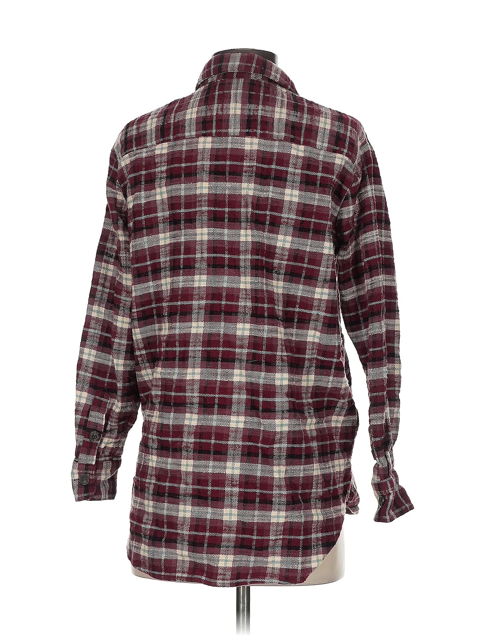 2 size - XS
