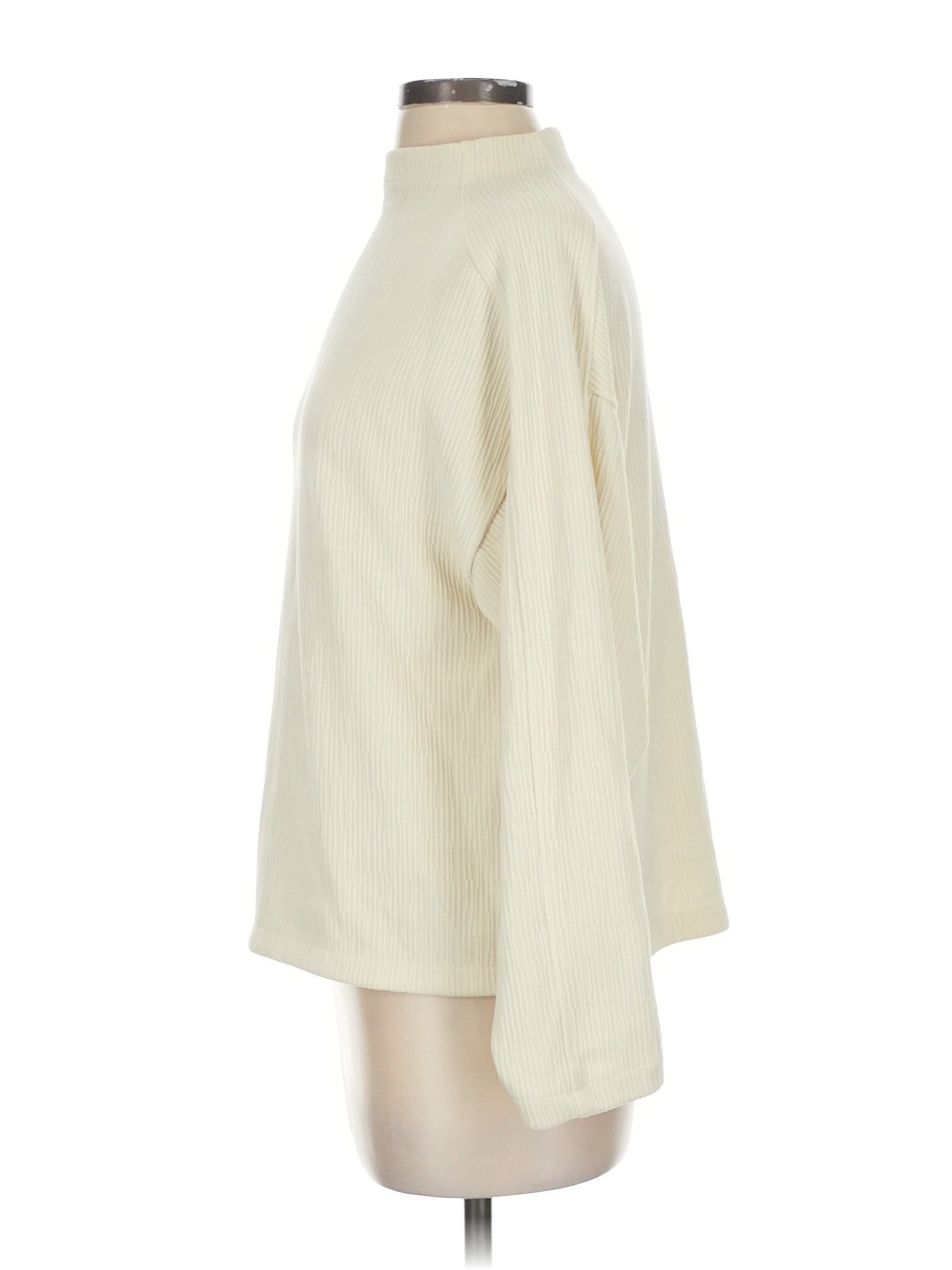 4 size - S