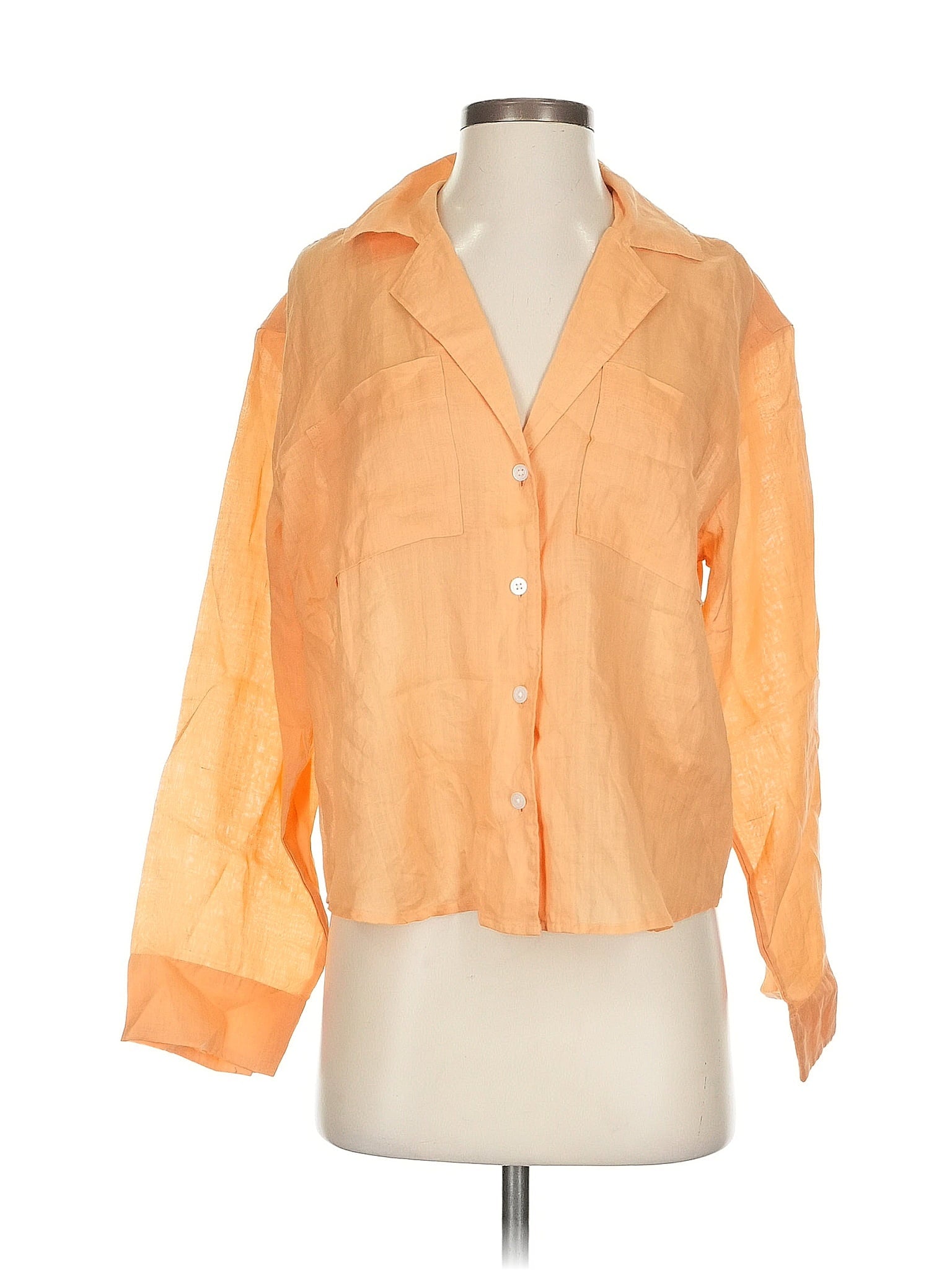 1 size - XS