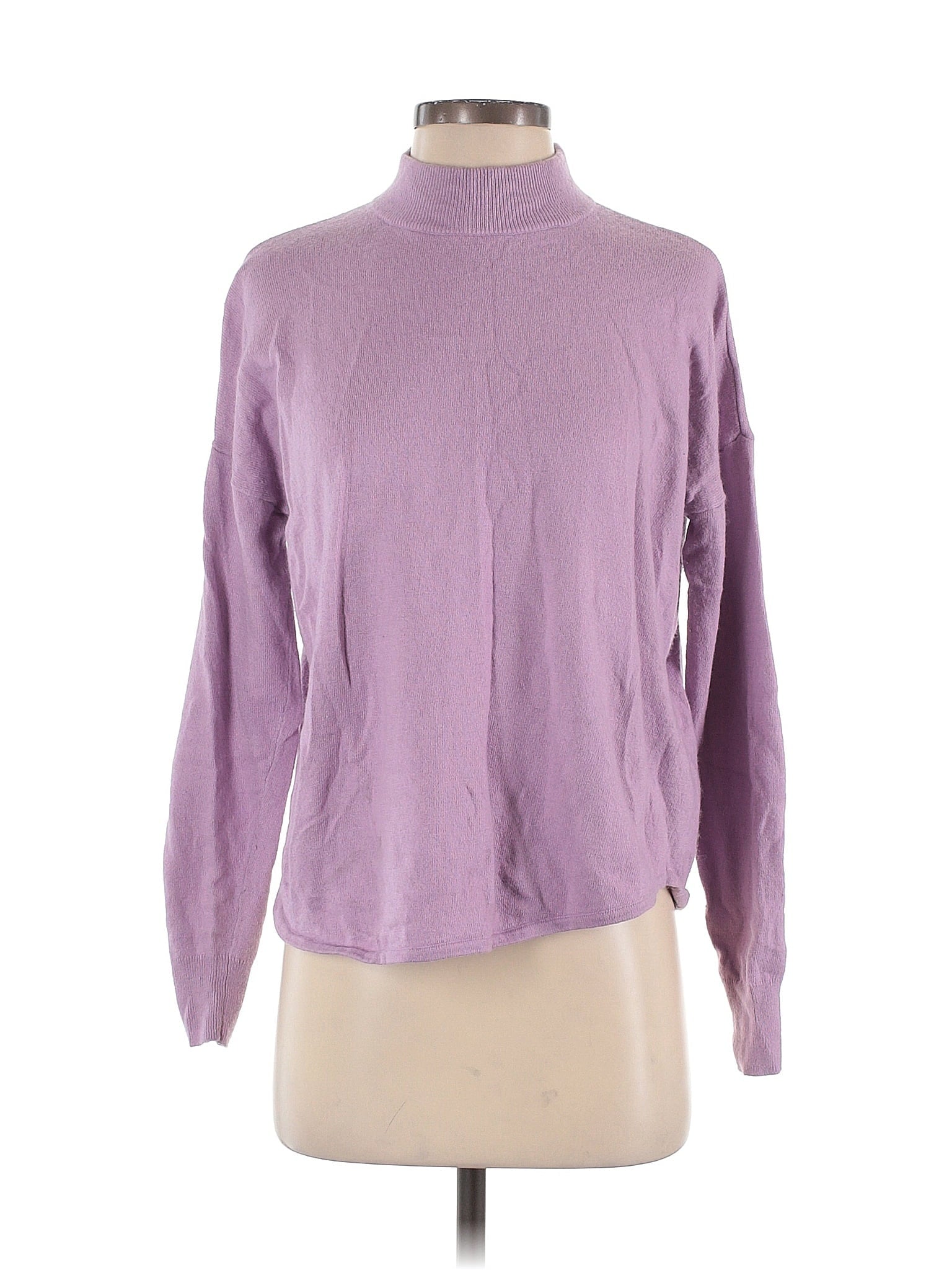 1 size - S
