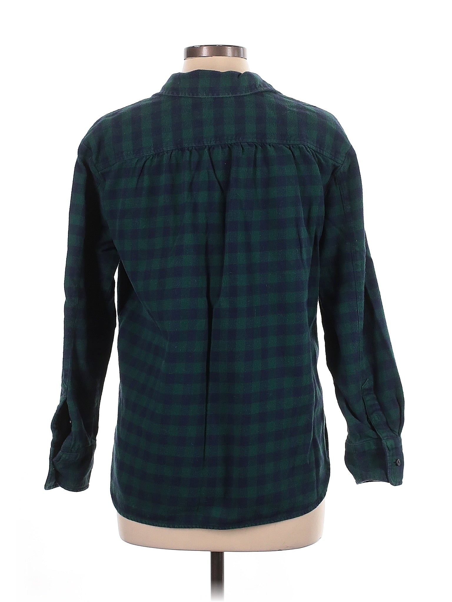 2 size - L