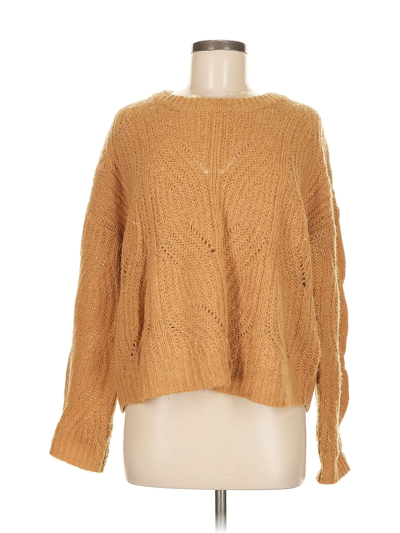 1 size - M