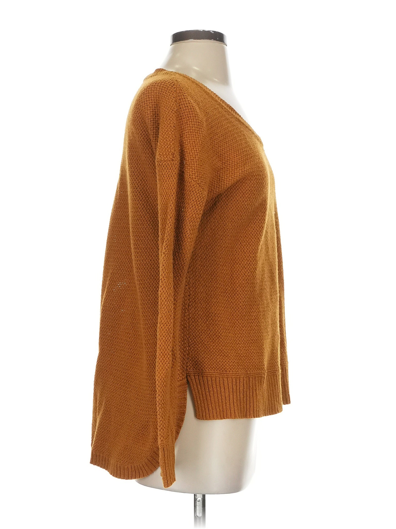 3 size - S
