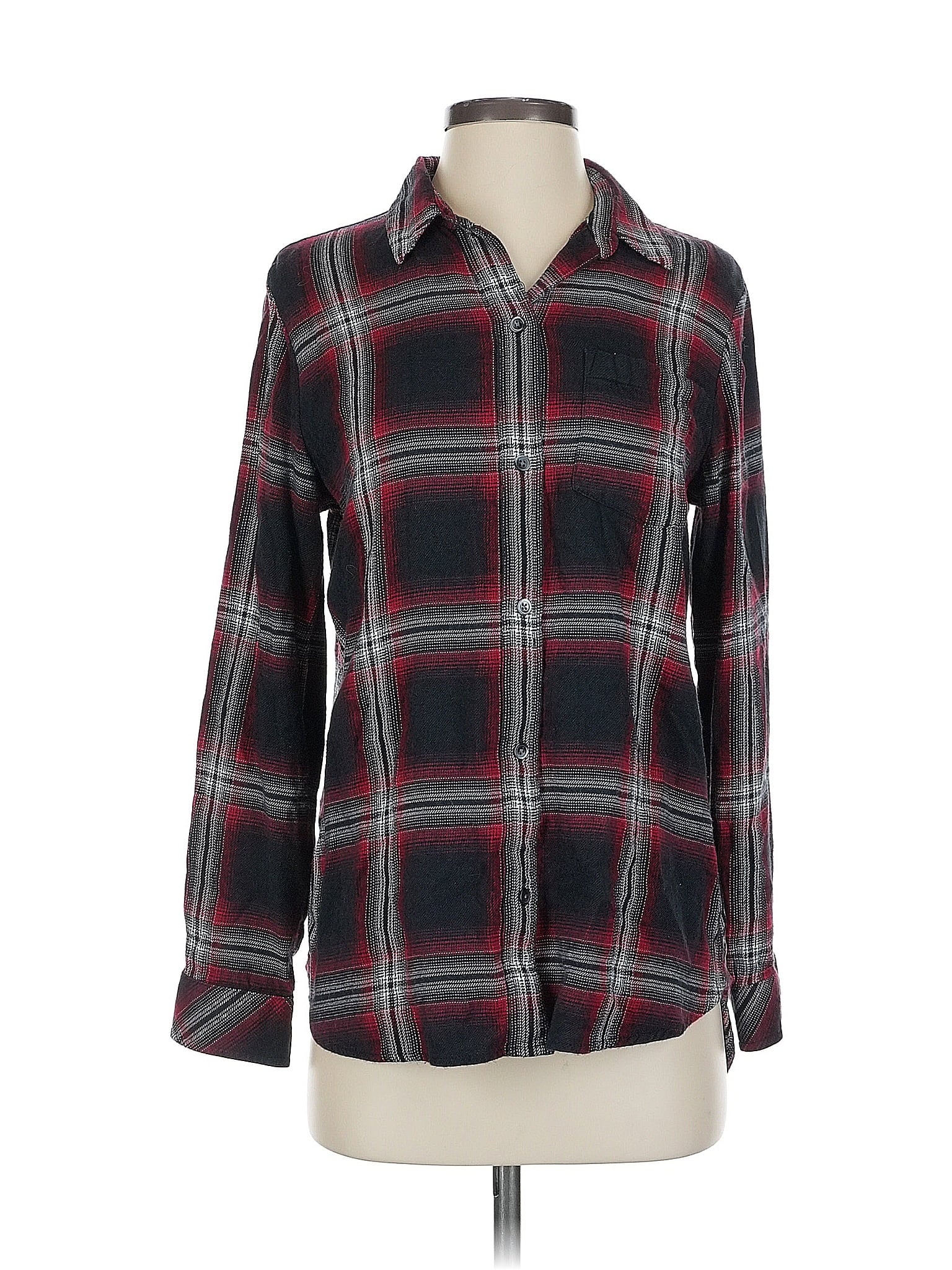 1 size - S