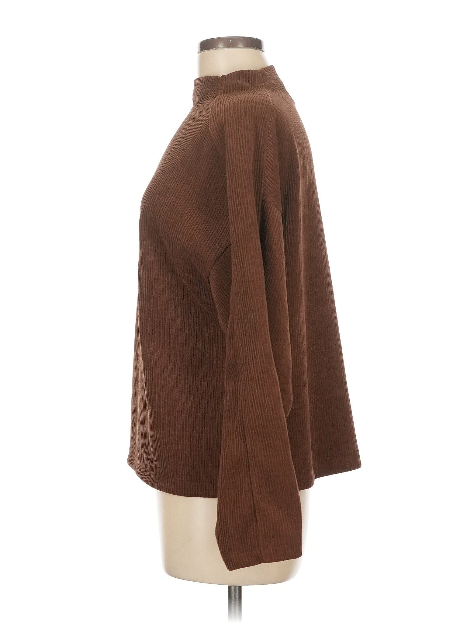 4 size - M