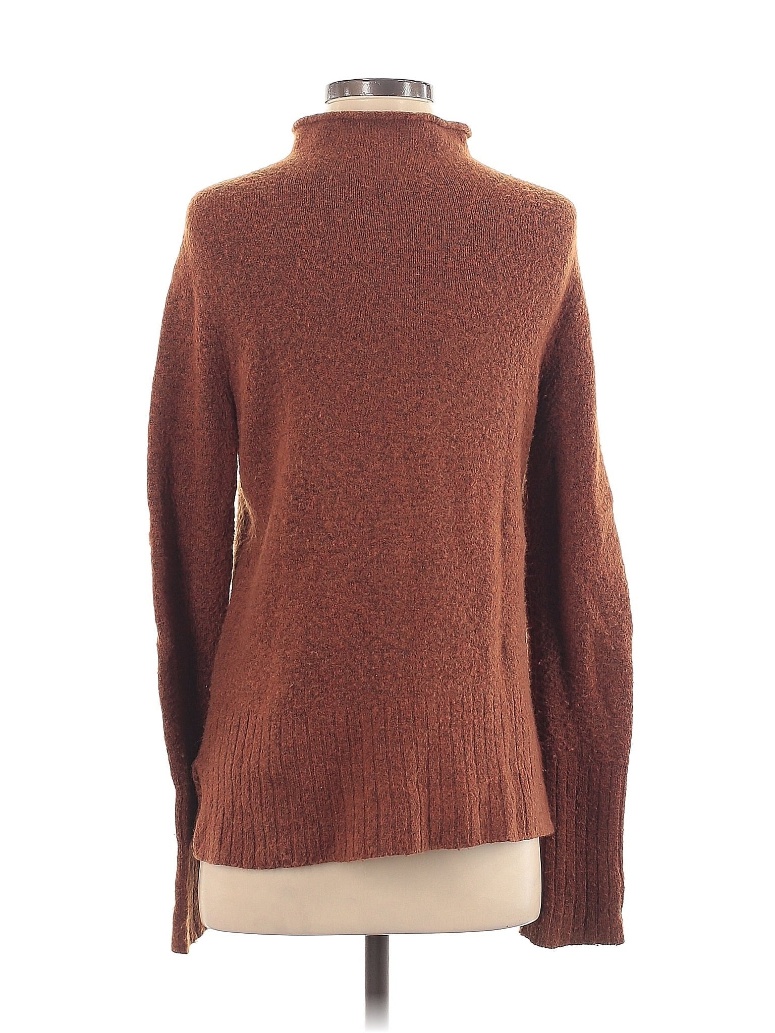 2 size - S