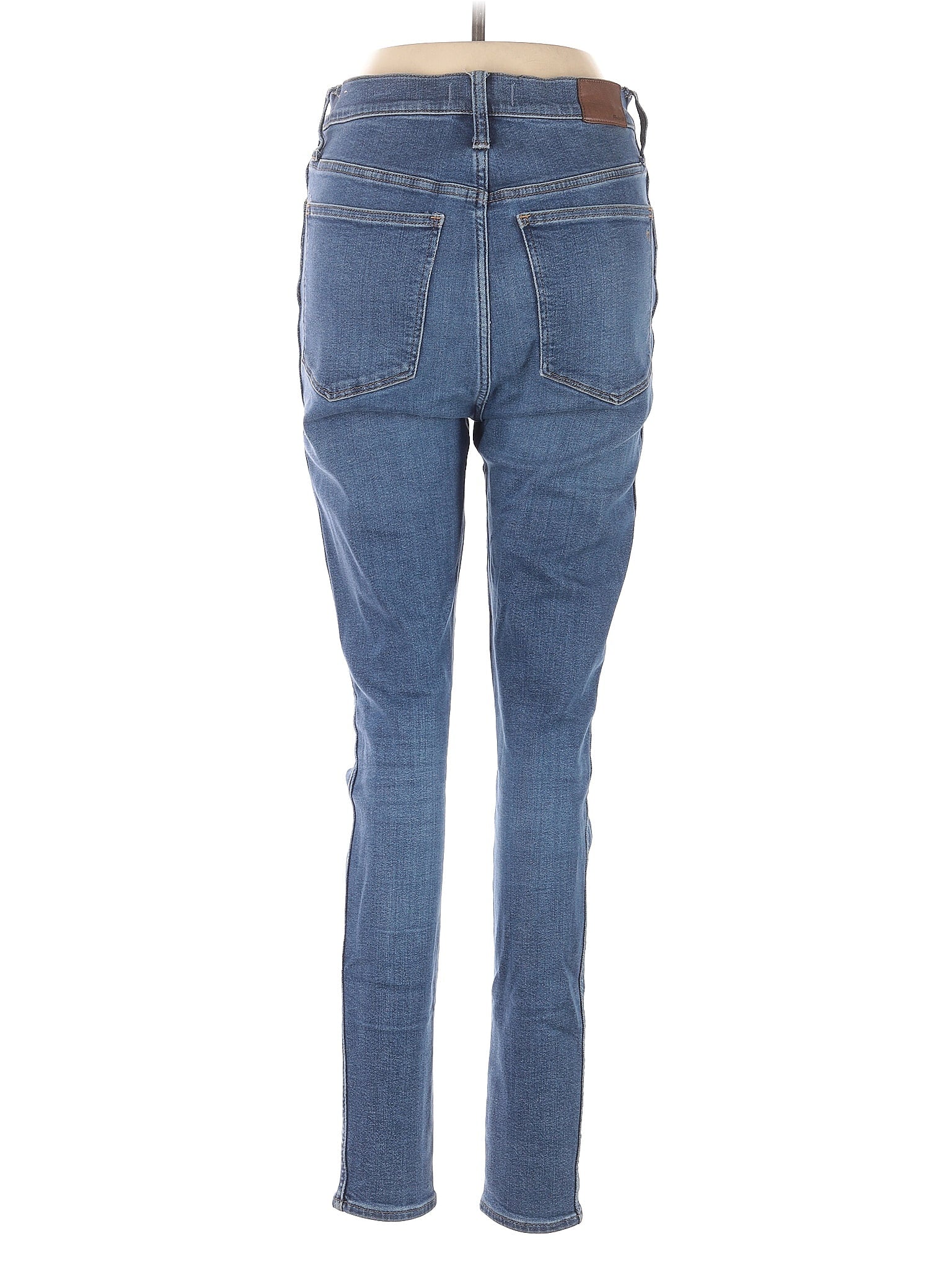 2 waist size - 30 T