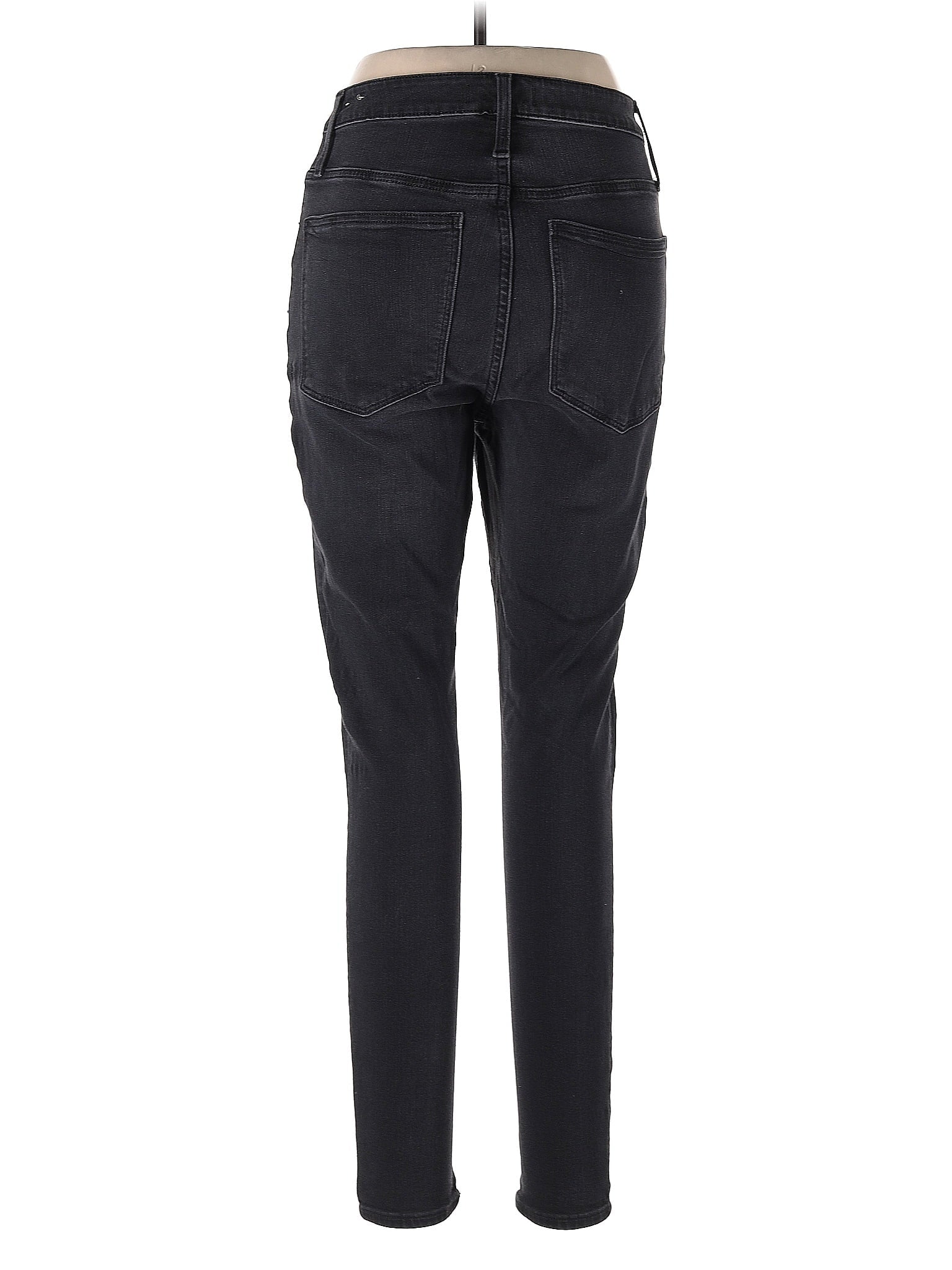 2 waist size - 30