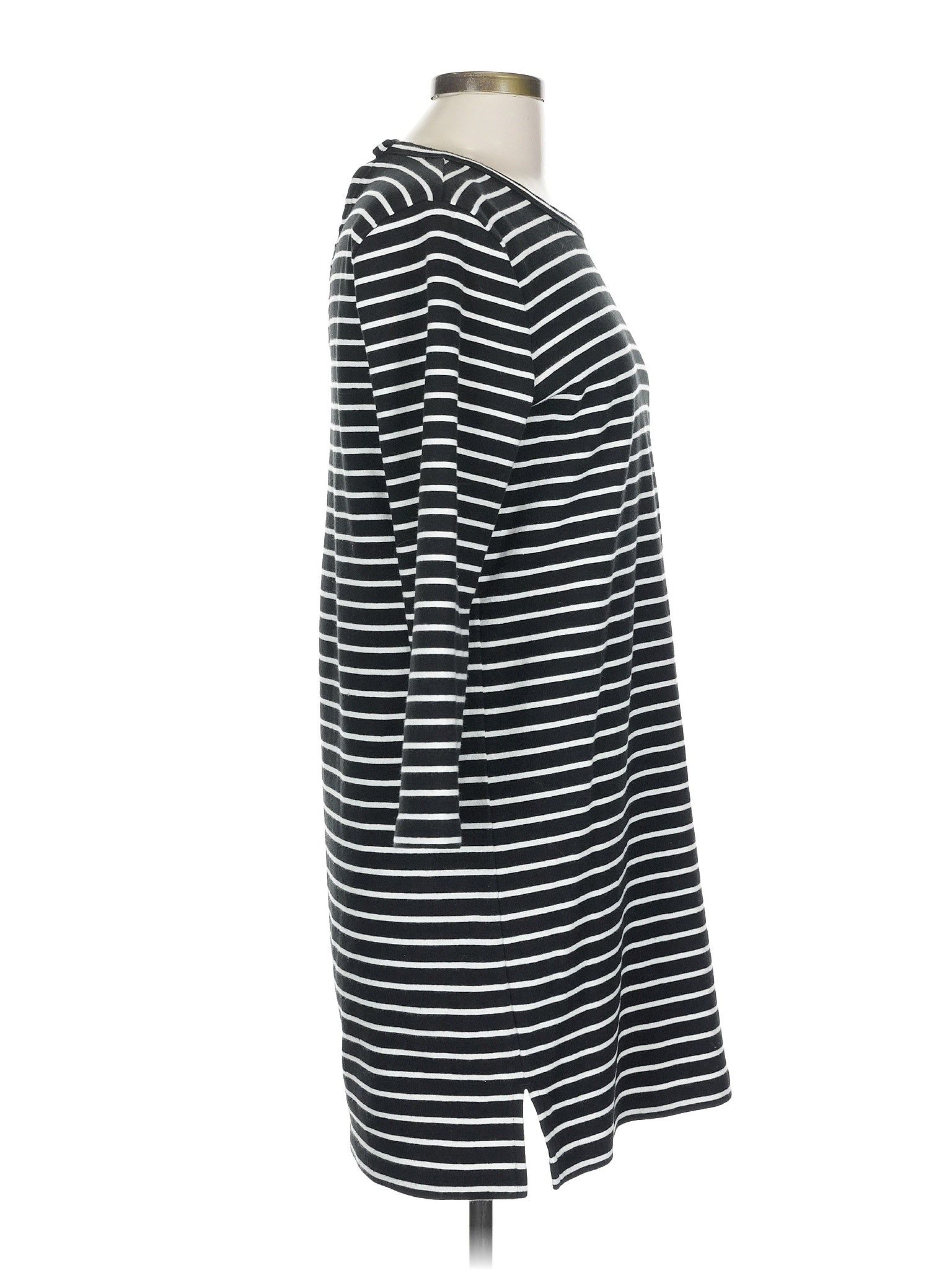3 size - L