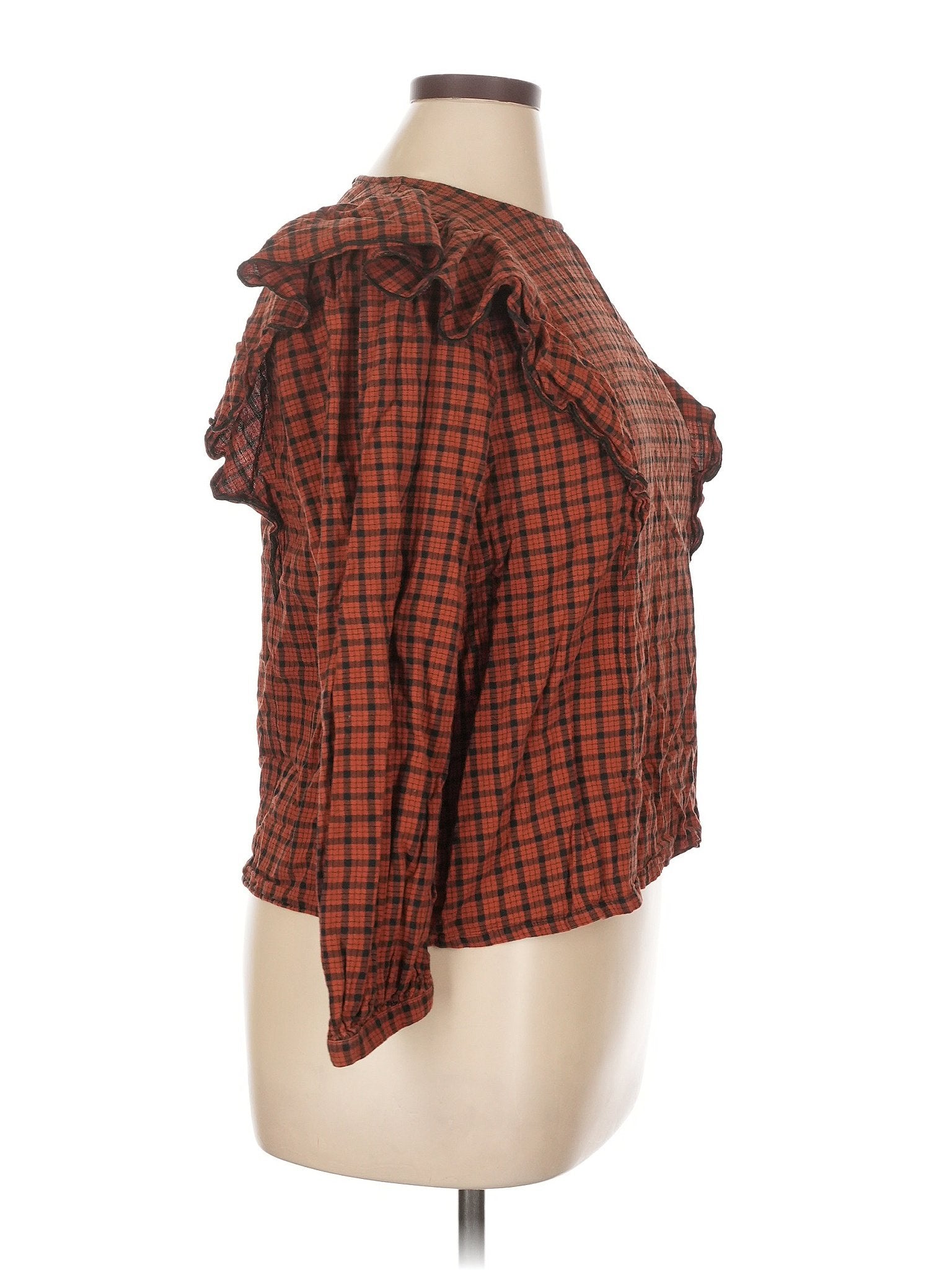 3 size - XL