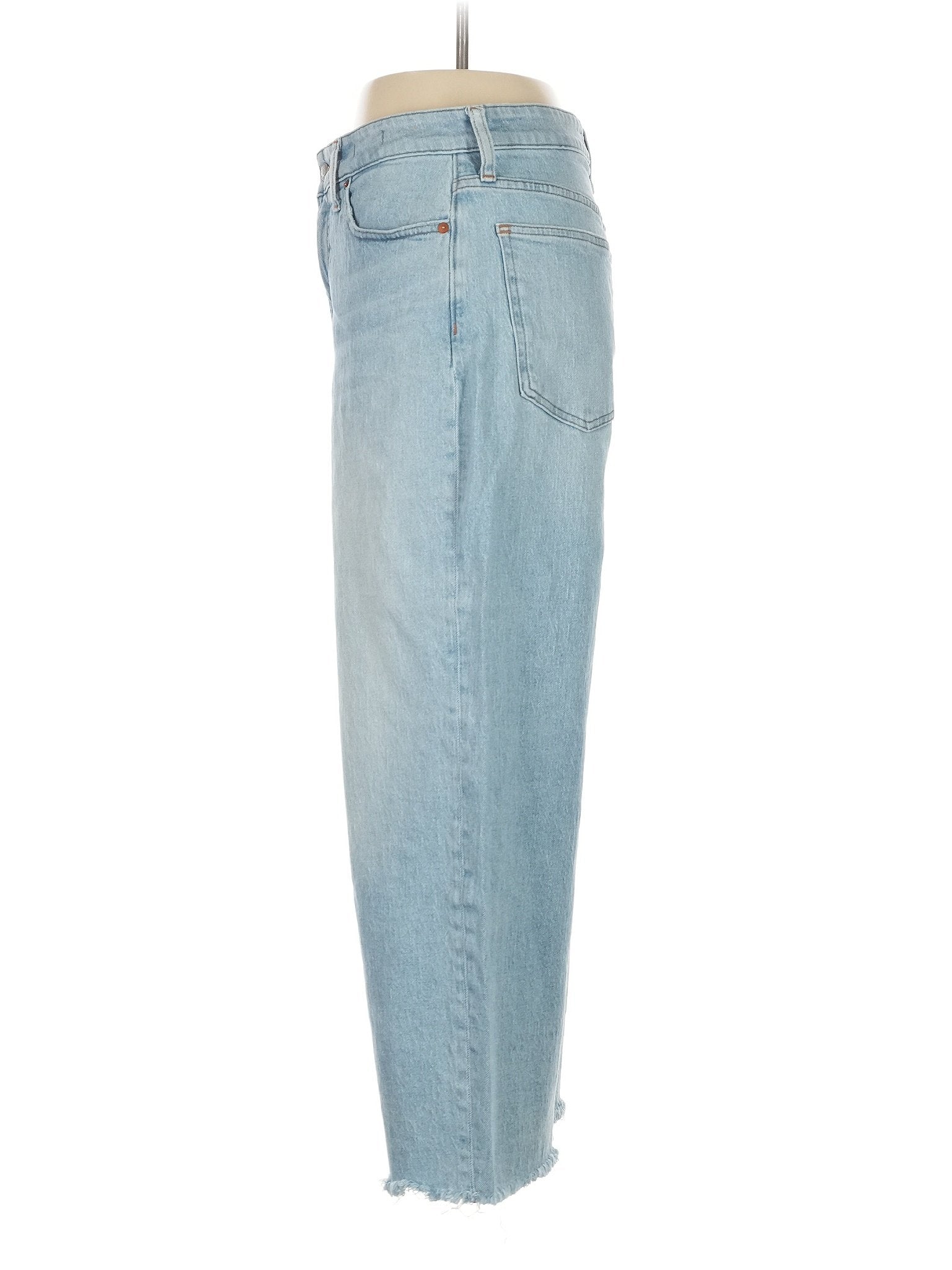 4 waist size - 28
