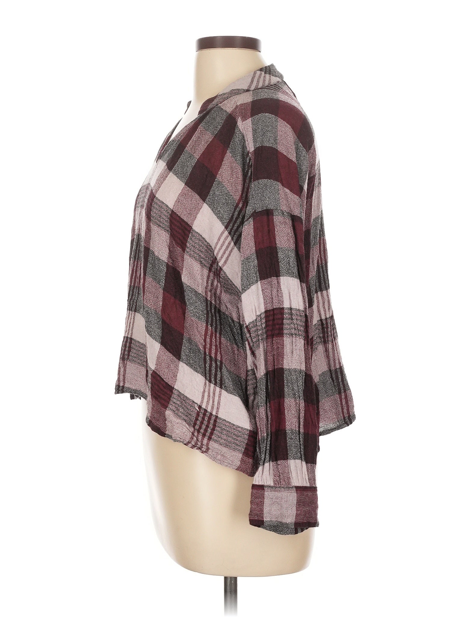 4 size - L