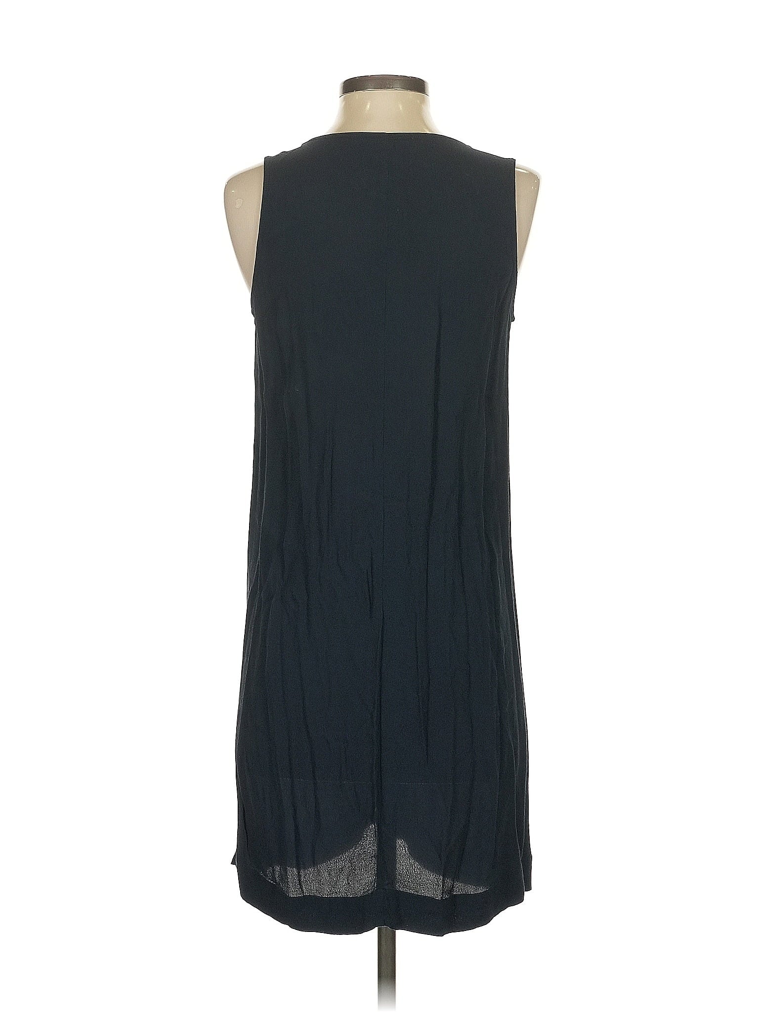 2 size - XXS