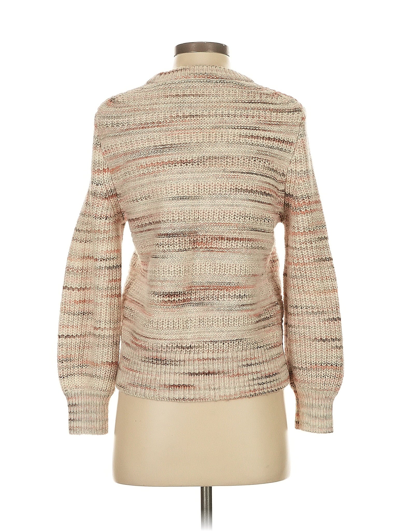 2 size - S