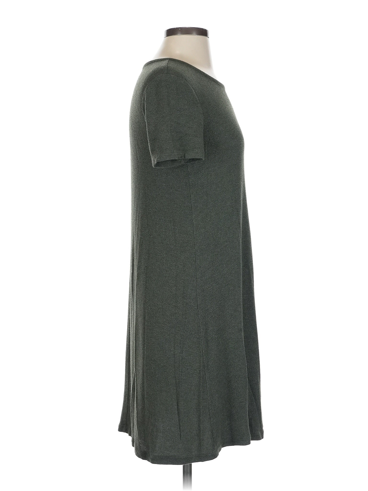 3 size - S