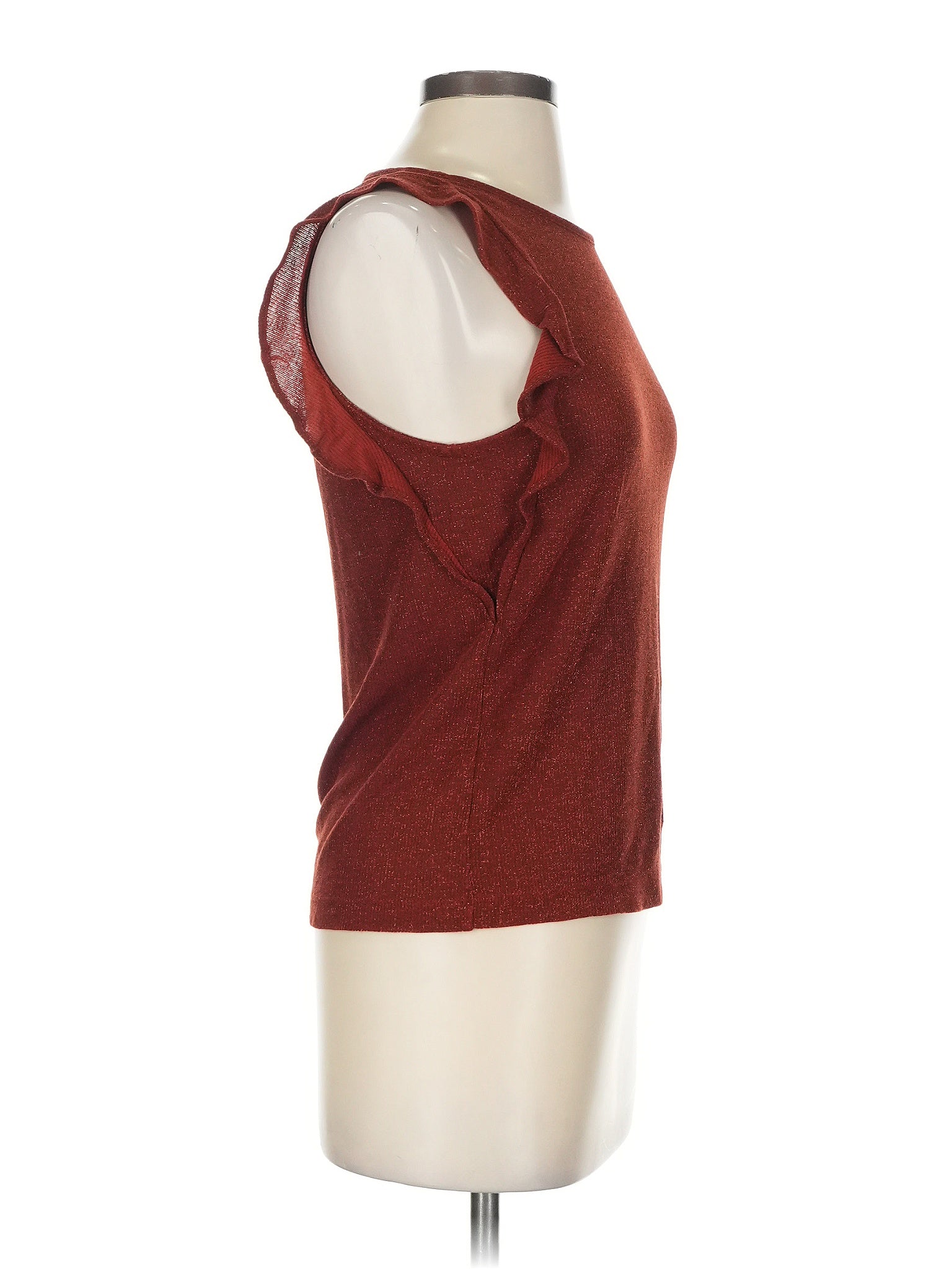 3 size - S