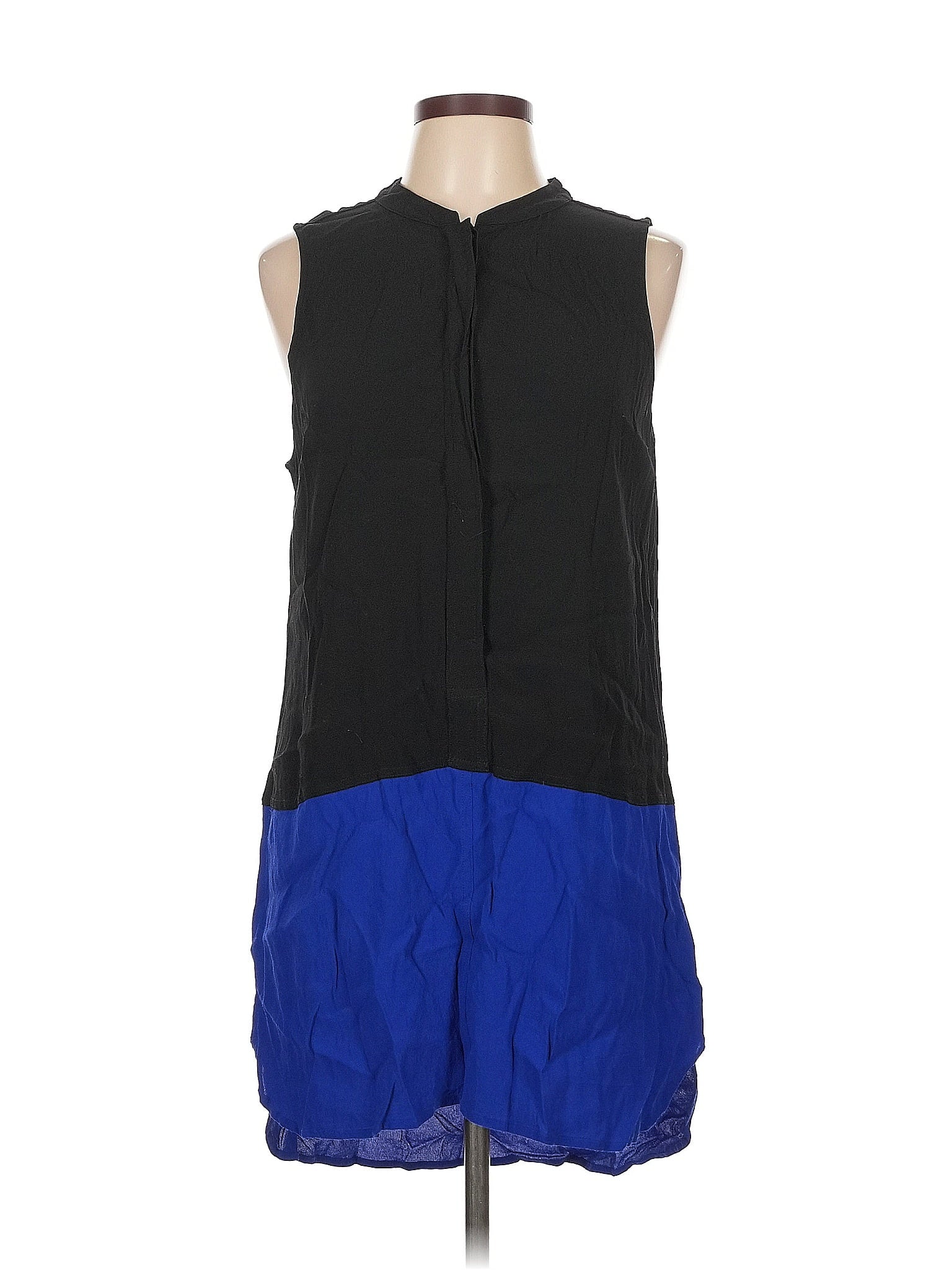1 size - L