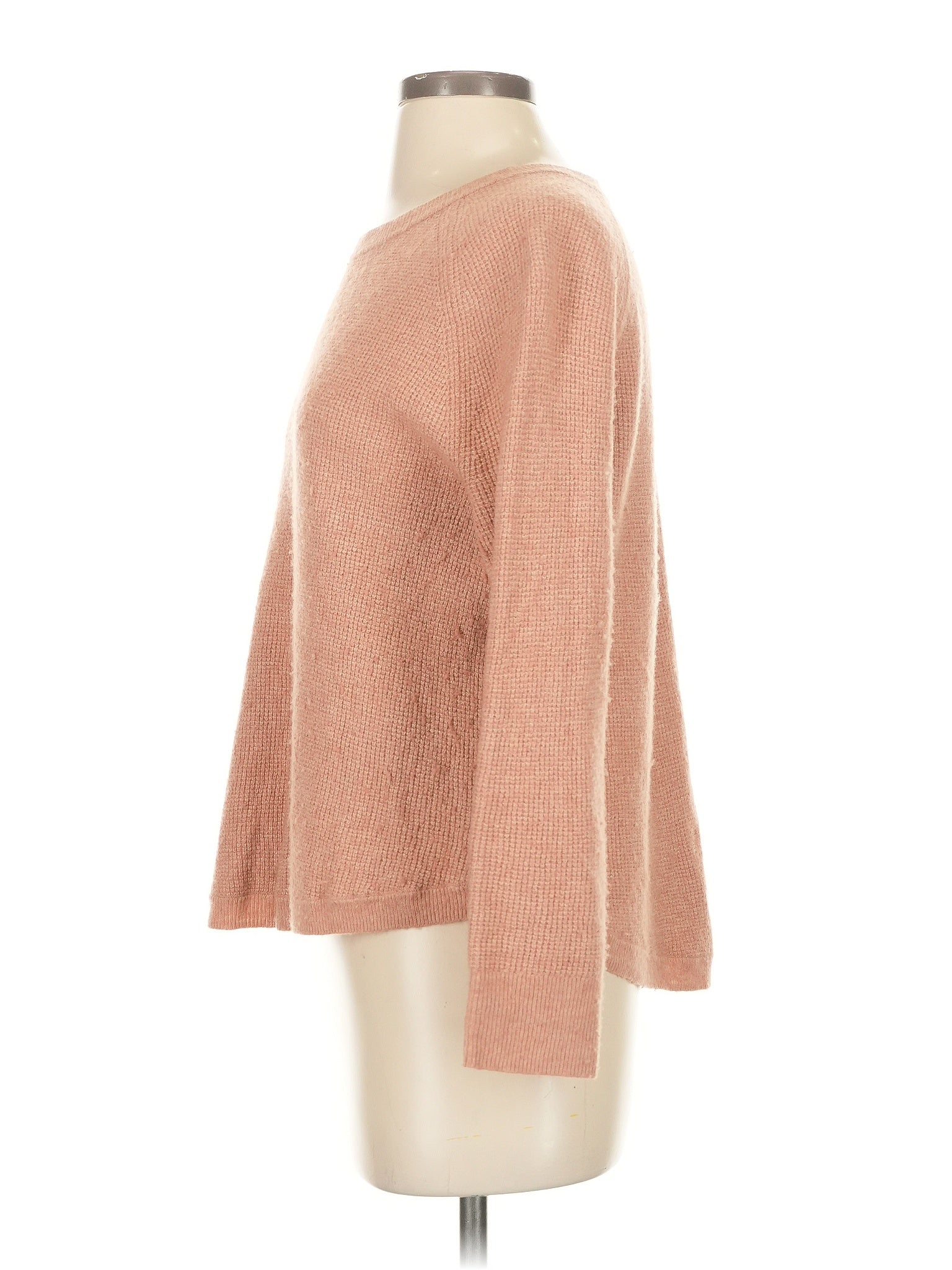 4 size - S