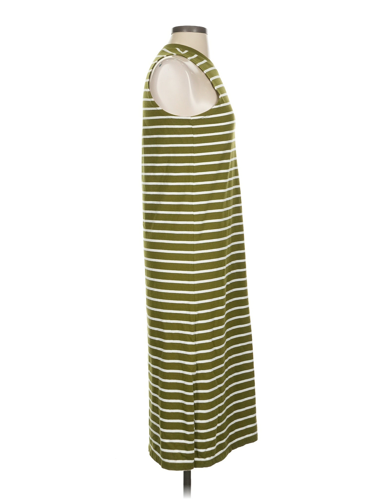 3 size - XS