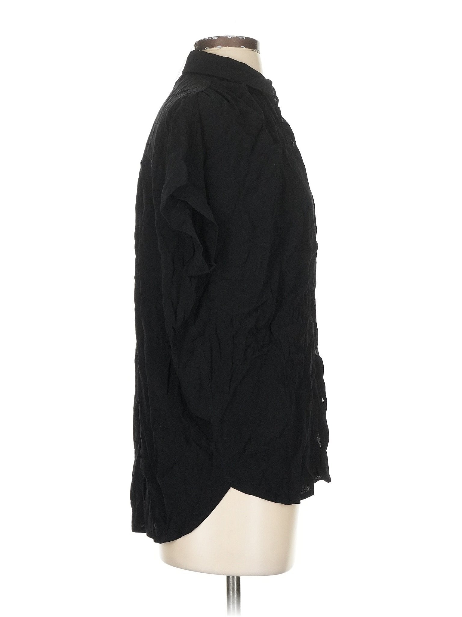 3 size - XS