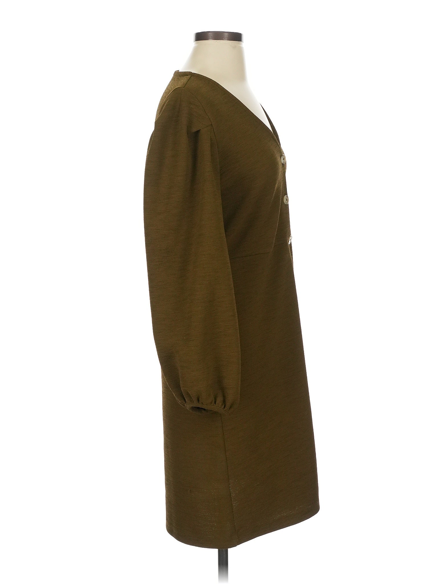 3 size - S