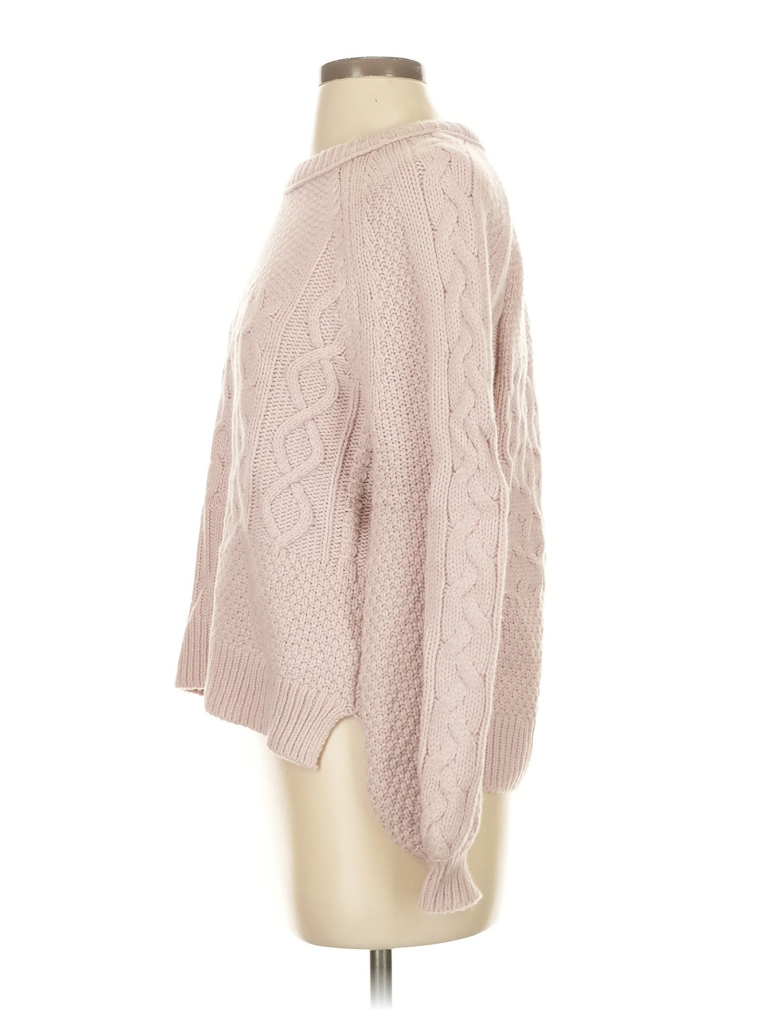 4 size - XS