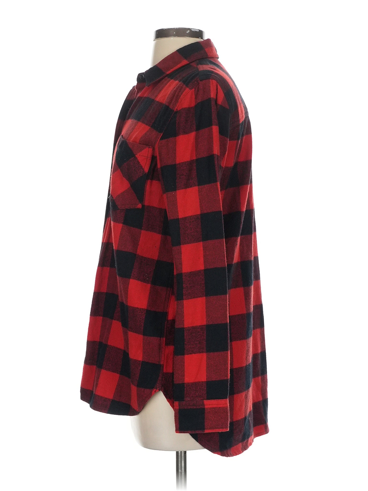 4 size - S
